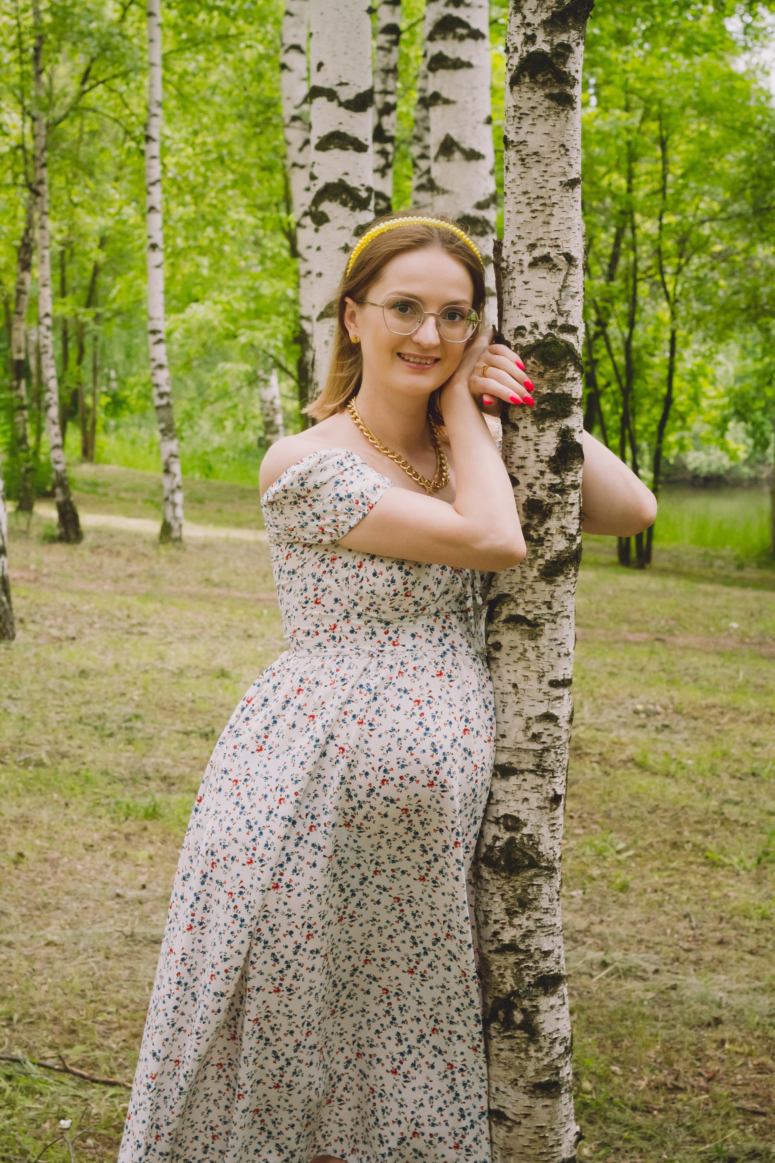 Фотосъемка беременности. Фотограф в Москве