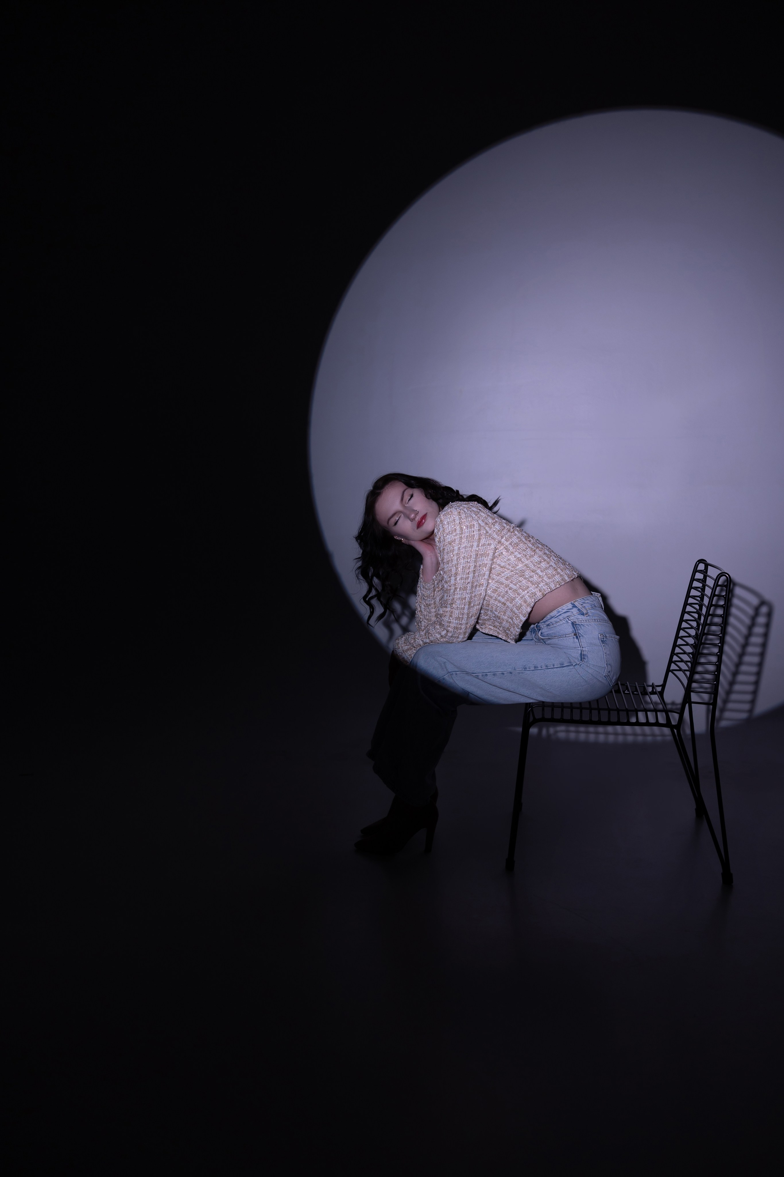 Елена. Сказочный фотограф для Вас и Вашей семьи