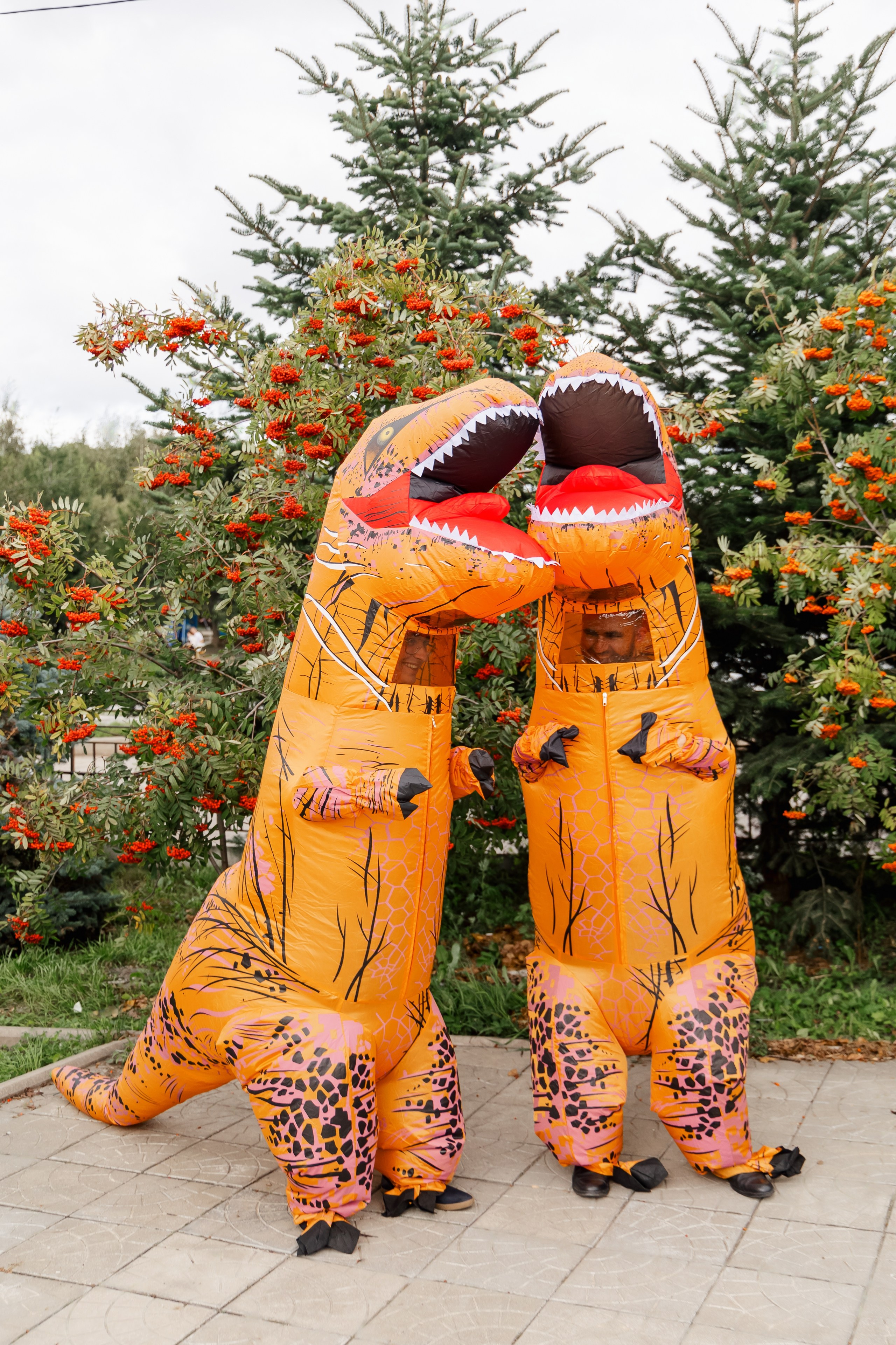 Данил и Екатерина. Sopka. Выездная регистрация. Свадебный фотограф в Хабаровске