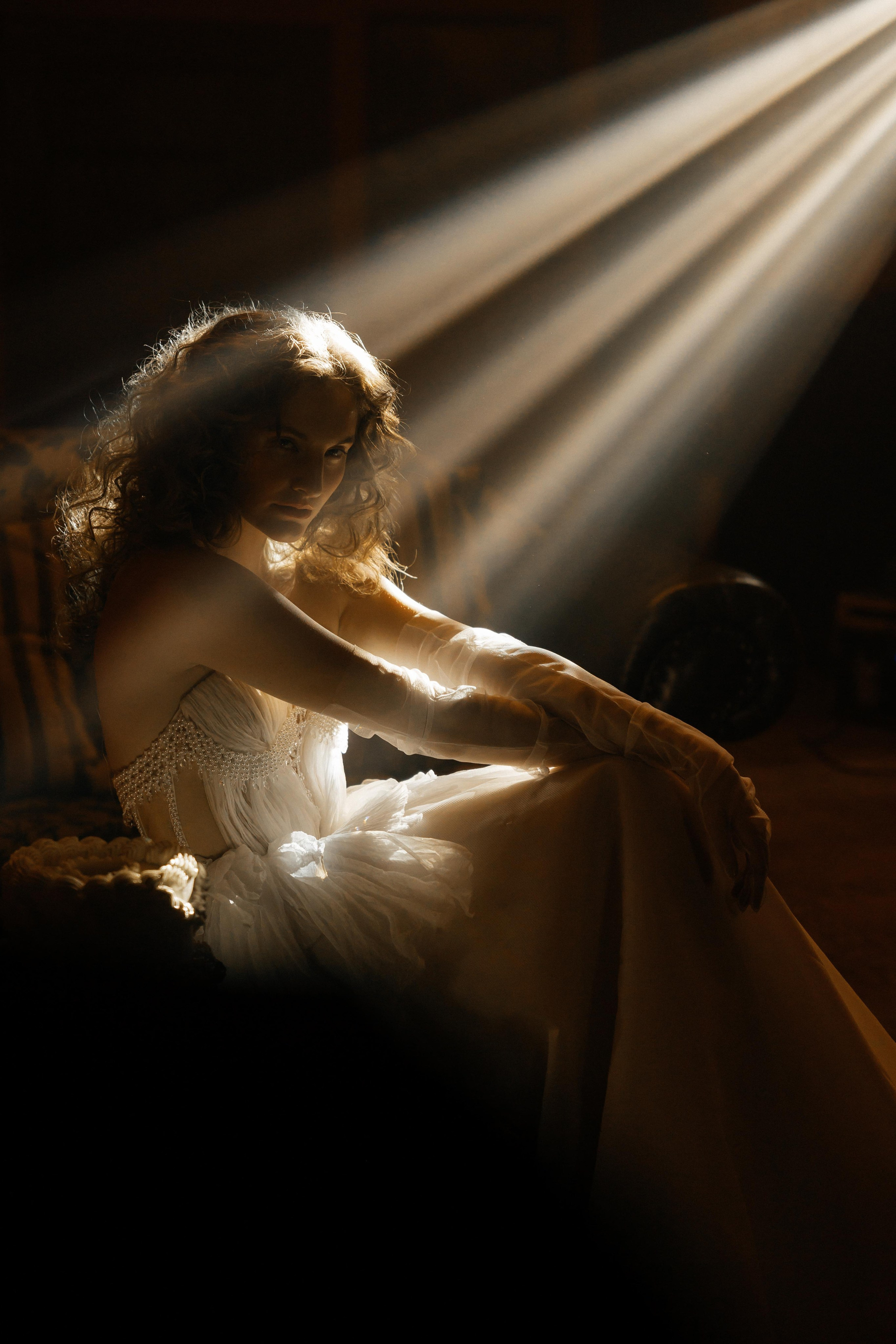 Портфолио. Свадебный и семейный фотограф Рассказова Виктория