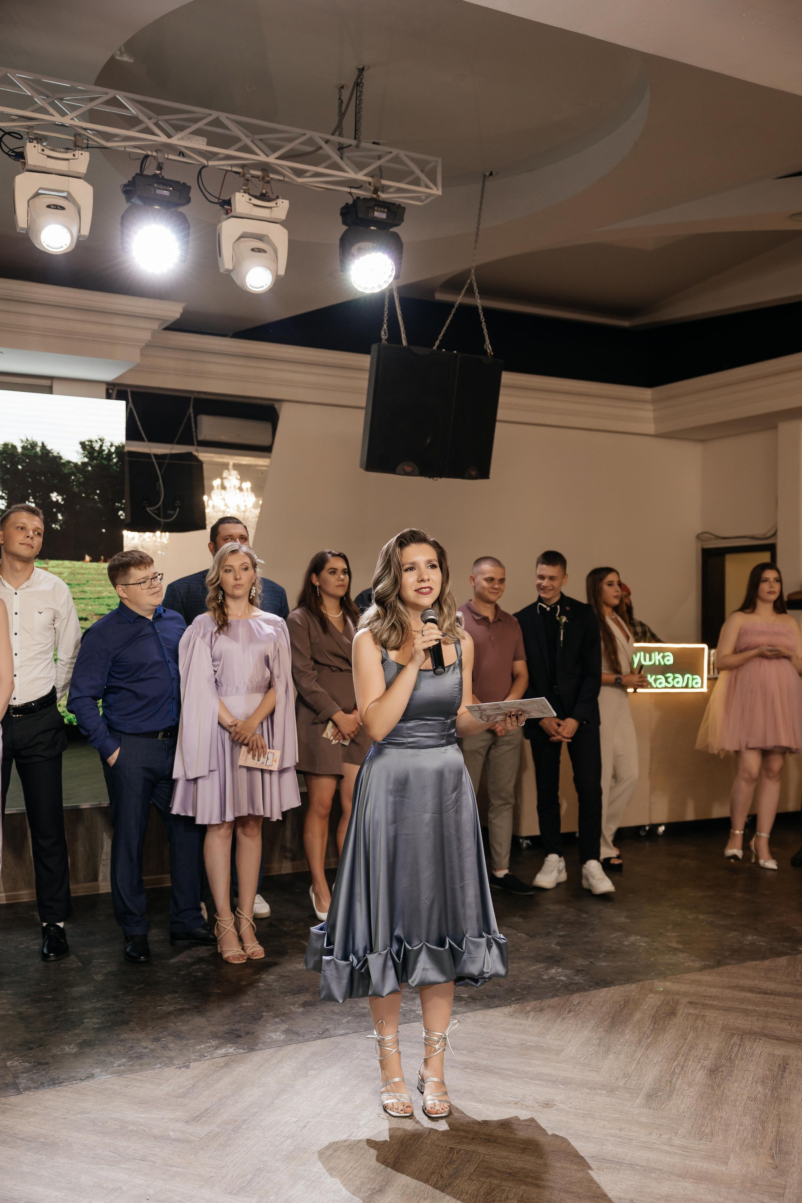 Свадебная история Кирилла и Алины. Свадебный и семейный фотограф Рассказова Виктория