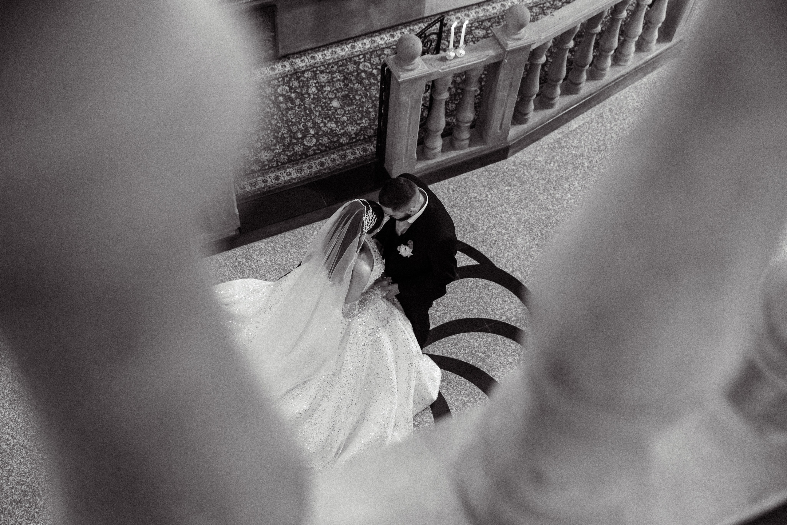 Эдгар и Амасик. Свадебный, семейный, детский фотограф в Воронеже, Липецке Ваганова Дарья