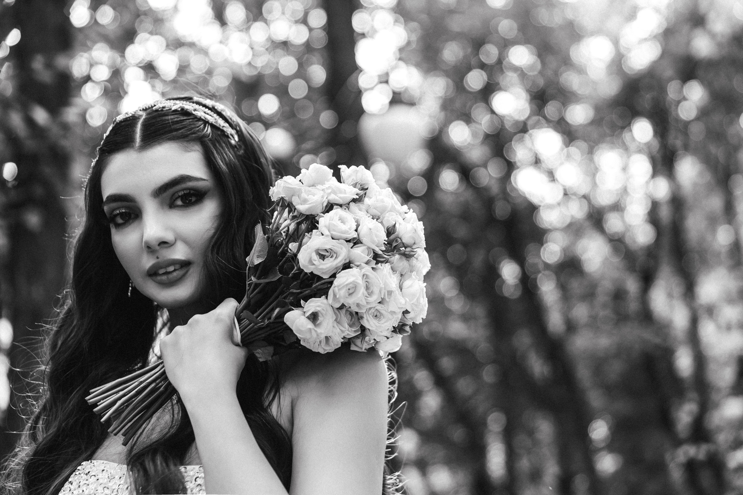 Илья и Яна. Свадебный, семейный, детский фотограф в Воронеже, Липецке Ваганова Дарья