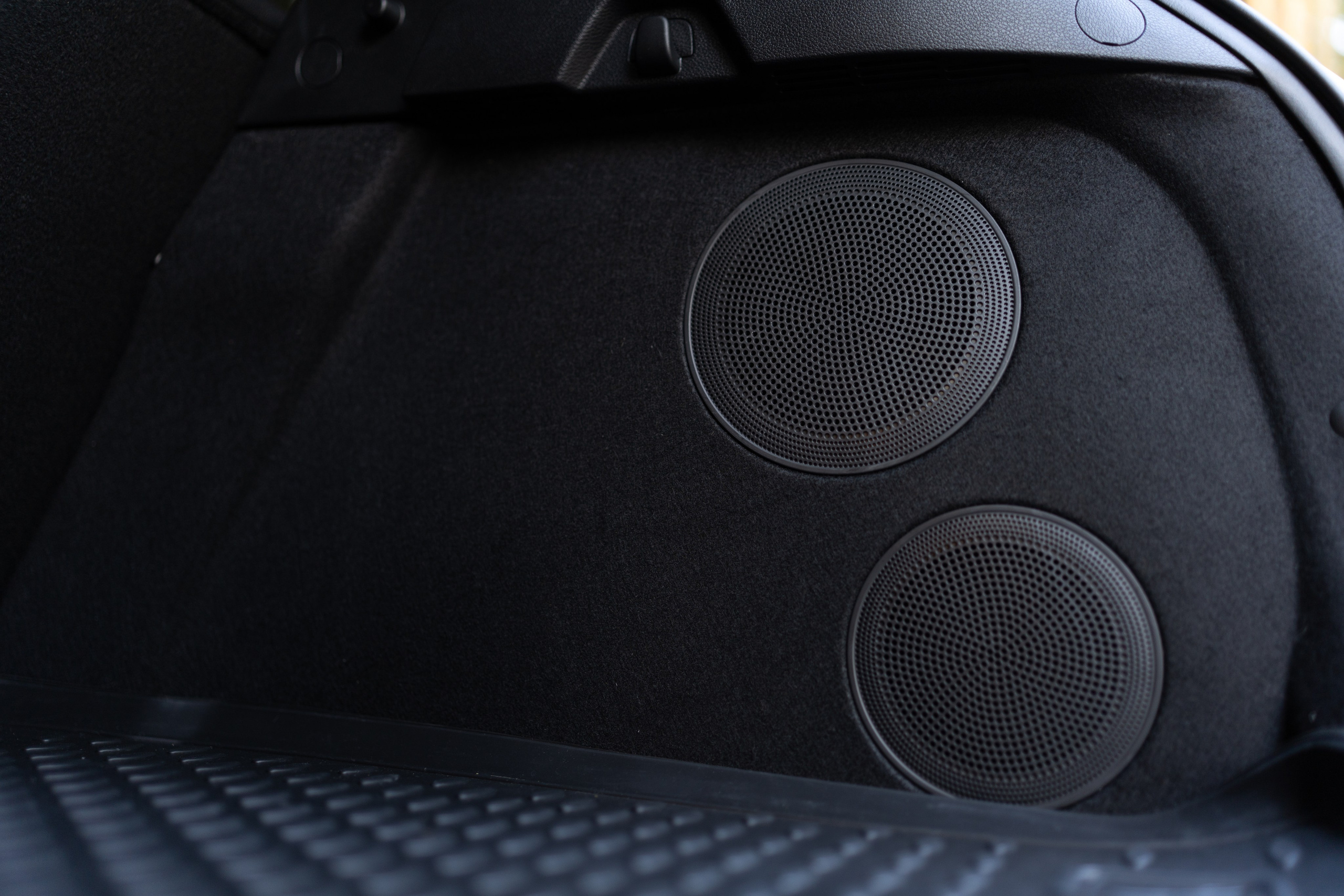 Авто для продажи. Photomantis