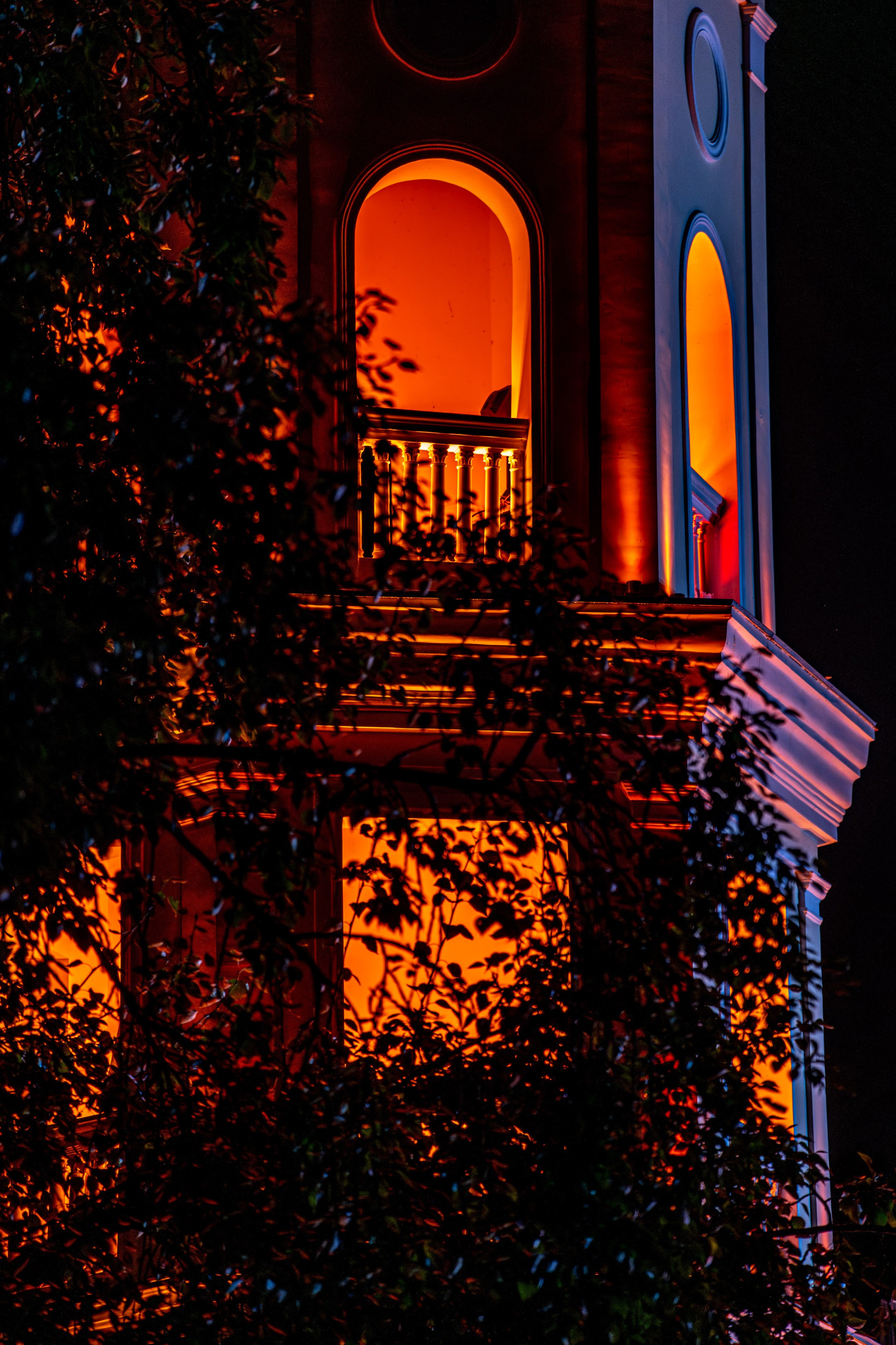 SATI ETHNICA / 2024. OOPS