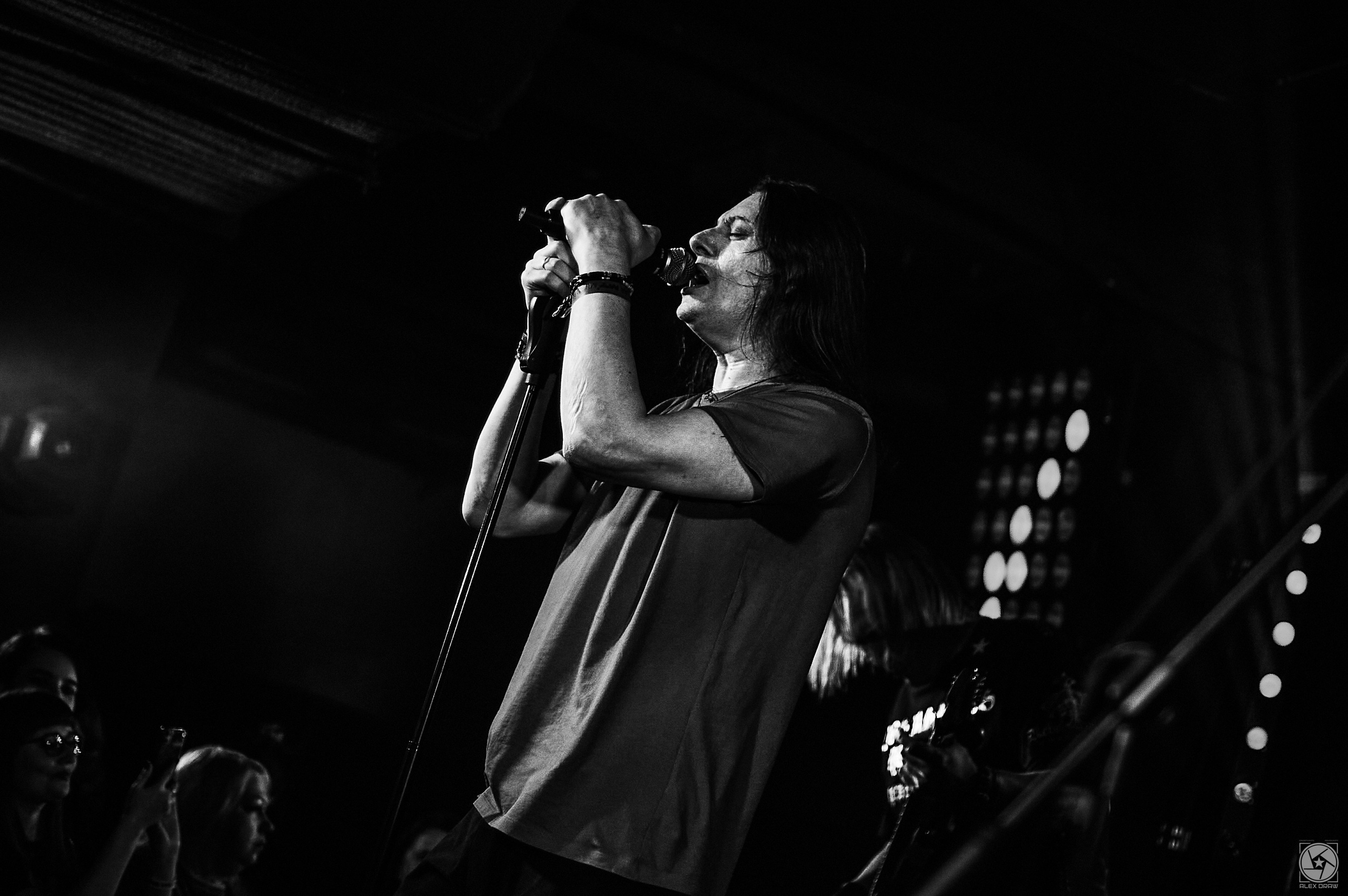 Snake Happy Birthday / 21/01 /МТ | Мумий Тролль music bar