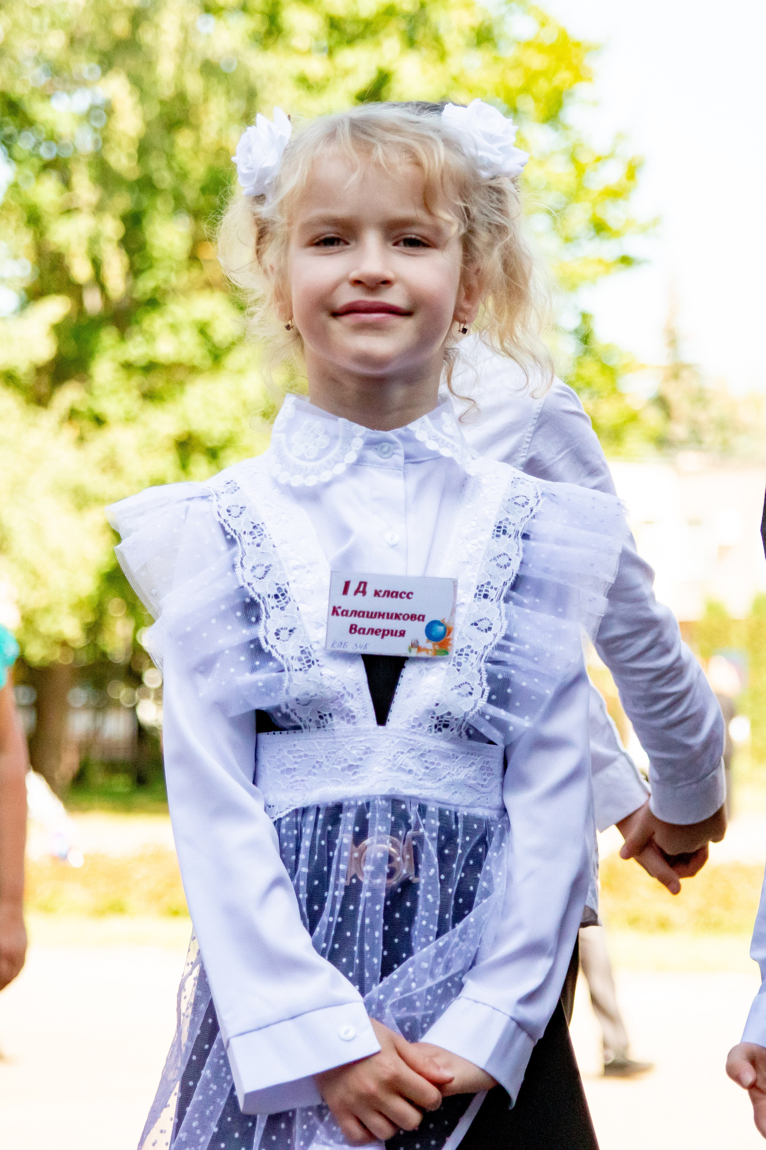 Младшие классы. ФОТКИ! Экспресс-фотосессии в Обнинске