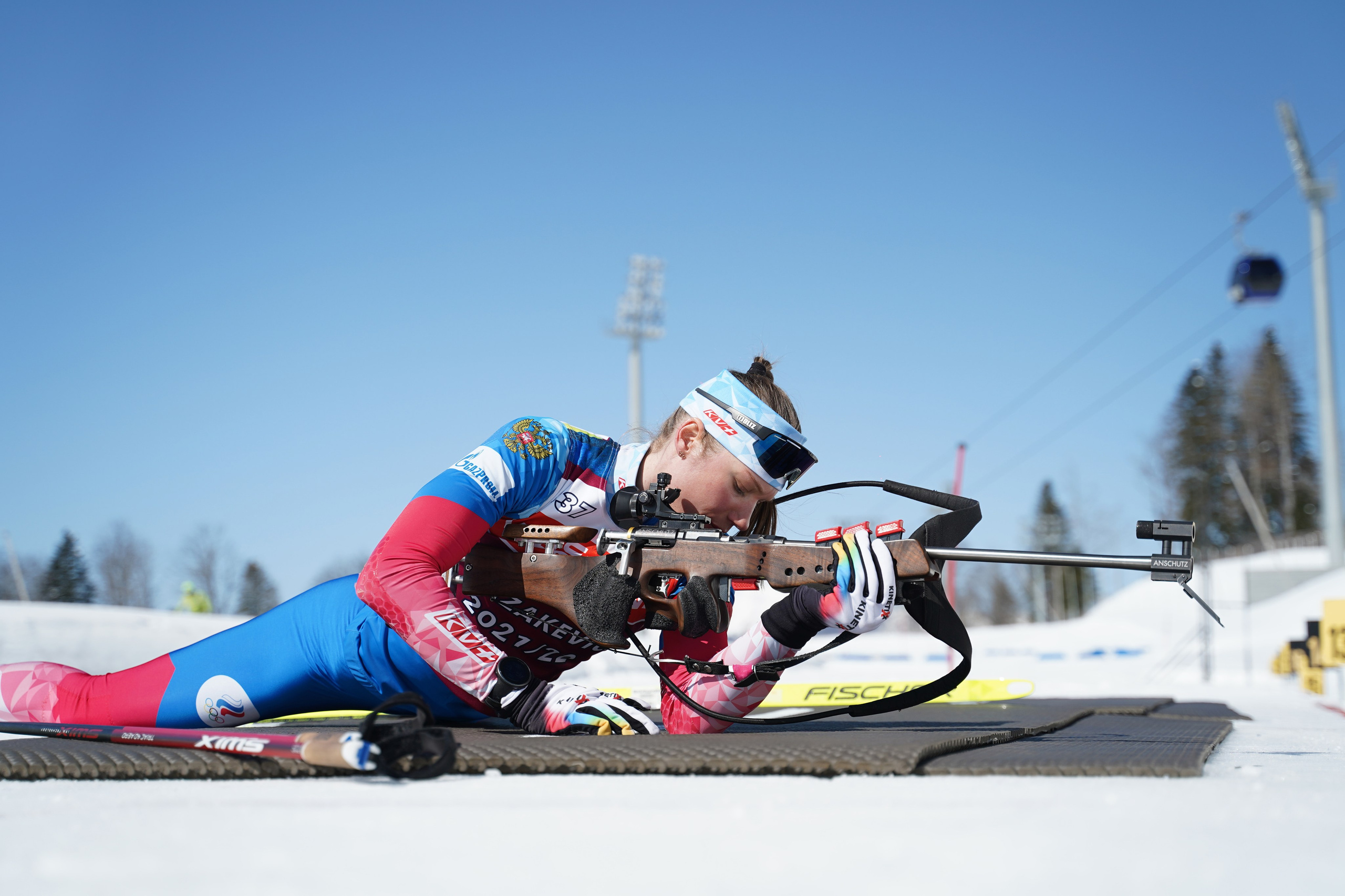 EVENT & REPORTAGE. Photographer Phuket