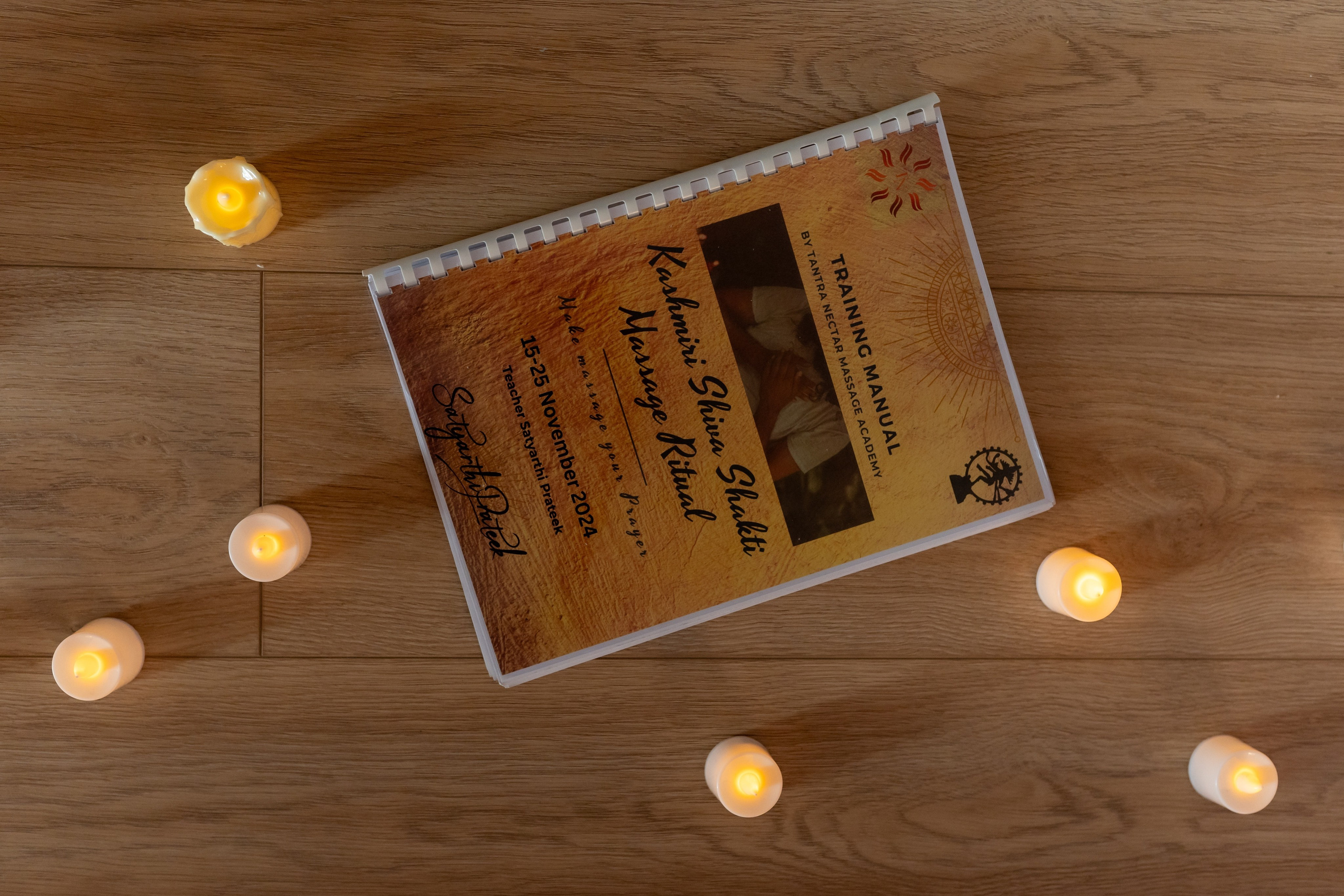 Тантра массаж с @Nikitapsygames. Твой фотограф — Полосатый кот