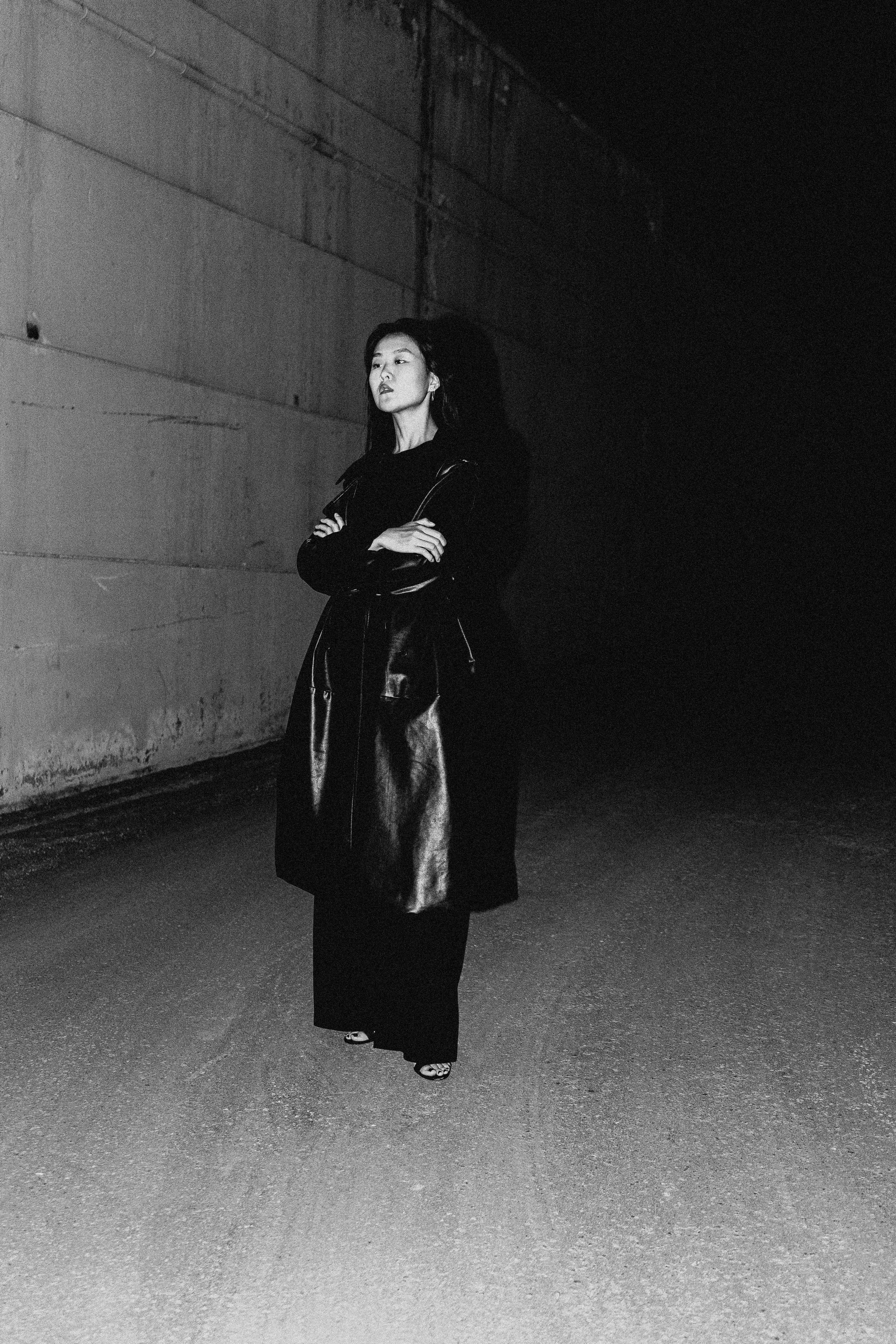 Орнелла. Денис Марков — фотограф в Екатеринбурге