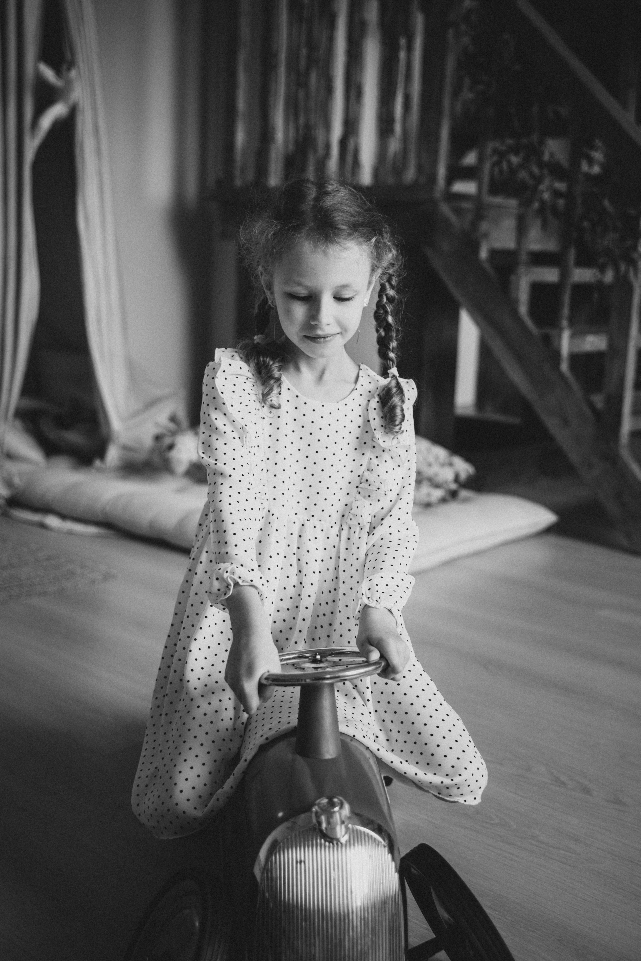 Семейная для Алёны. Семейный фотограф в Минске Дарья Дреко