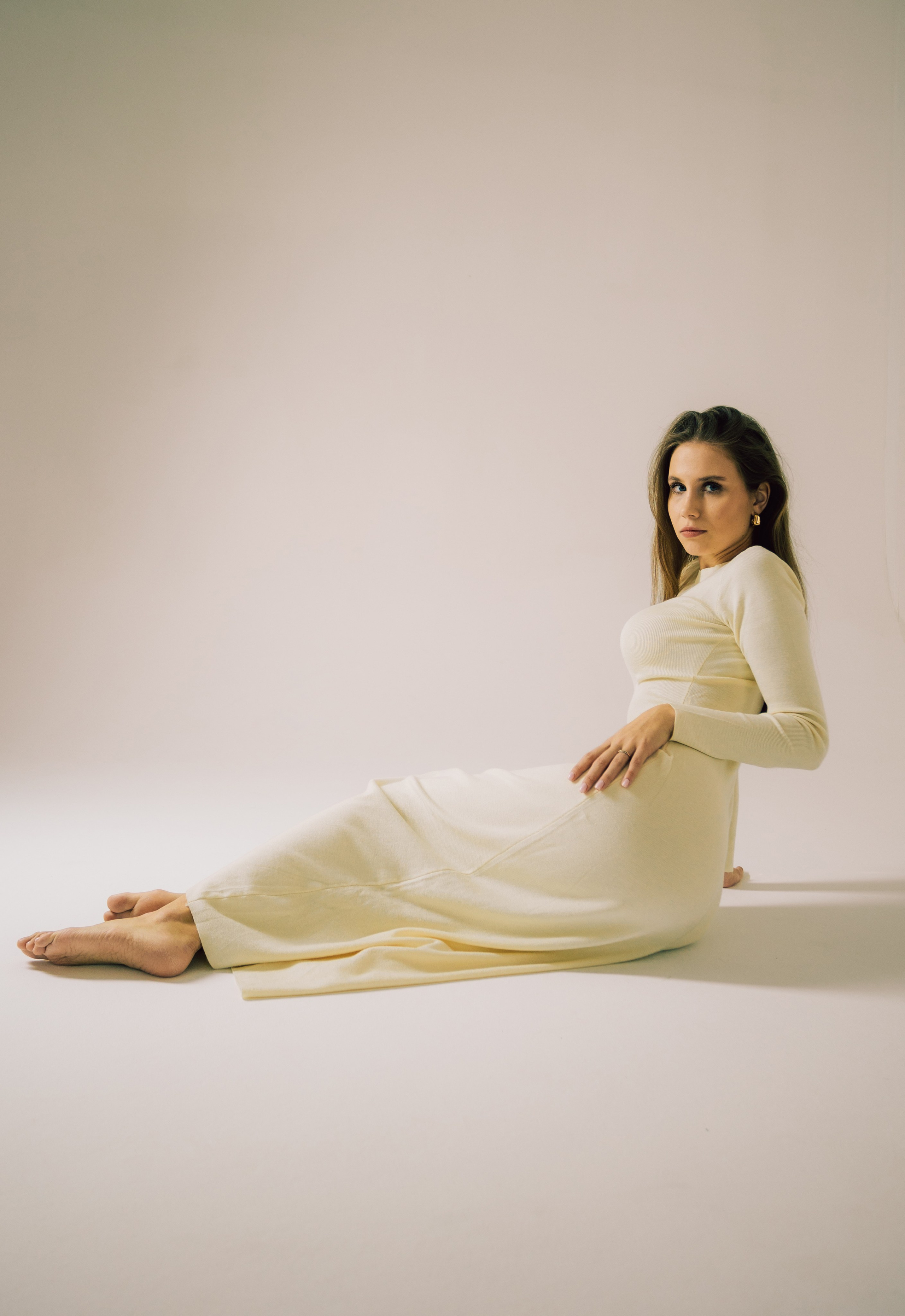 НИКА. Концертный и репортажный фотограф в Москве и Санкт-Петербурге Мария