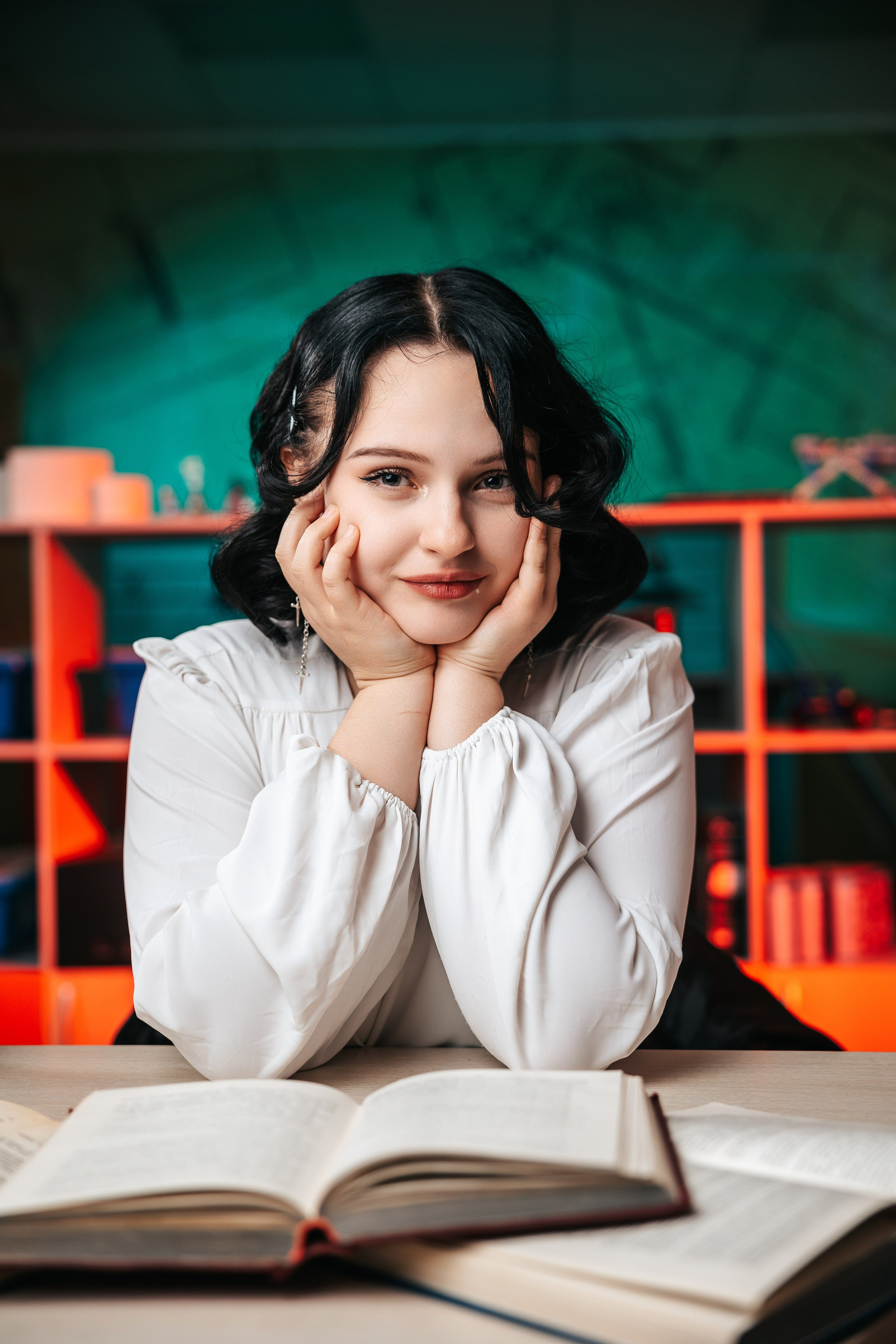 Выпускные альбомы Ставропольский край. Выпускные альбомы Ставрополь и Ставропольский край