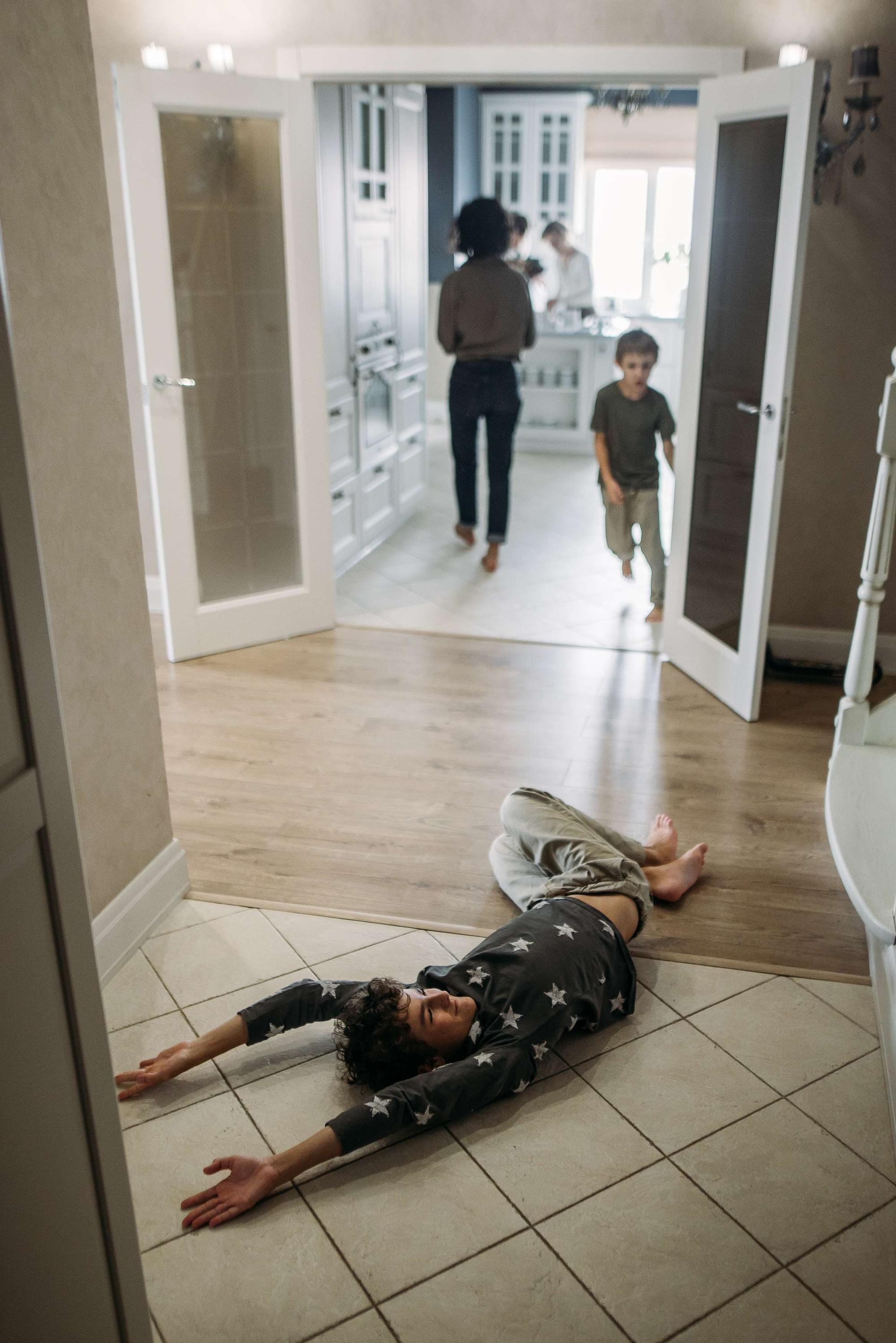 СЕМЕЙНЫЕ ВЫХОДНЫЕ. Свадебный фотограф в Ставрополе Сергей Шляхов