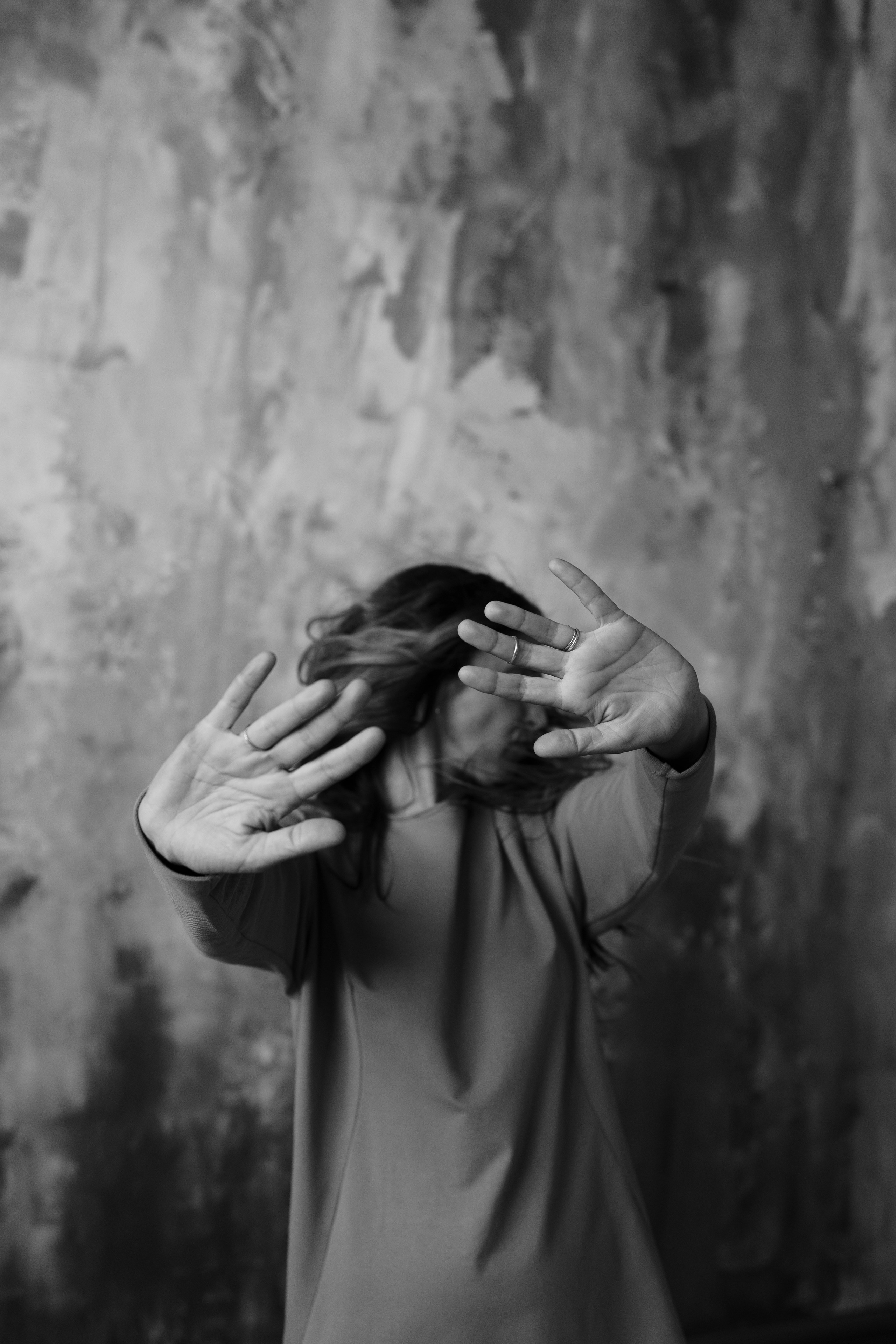 Выйти за рамки. Индивидуальный фотограф в Красноярске