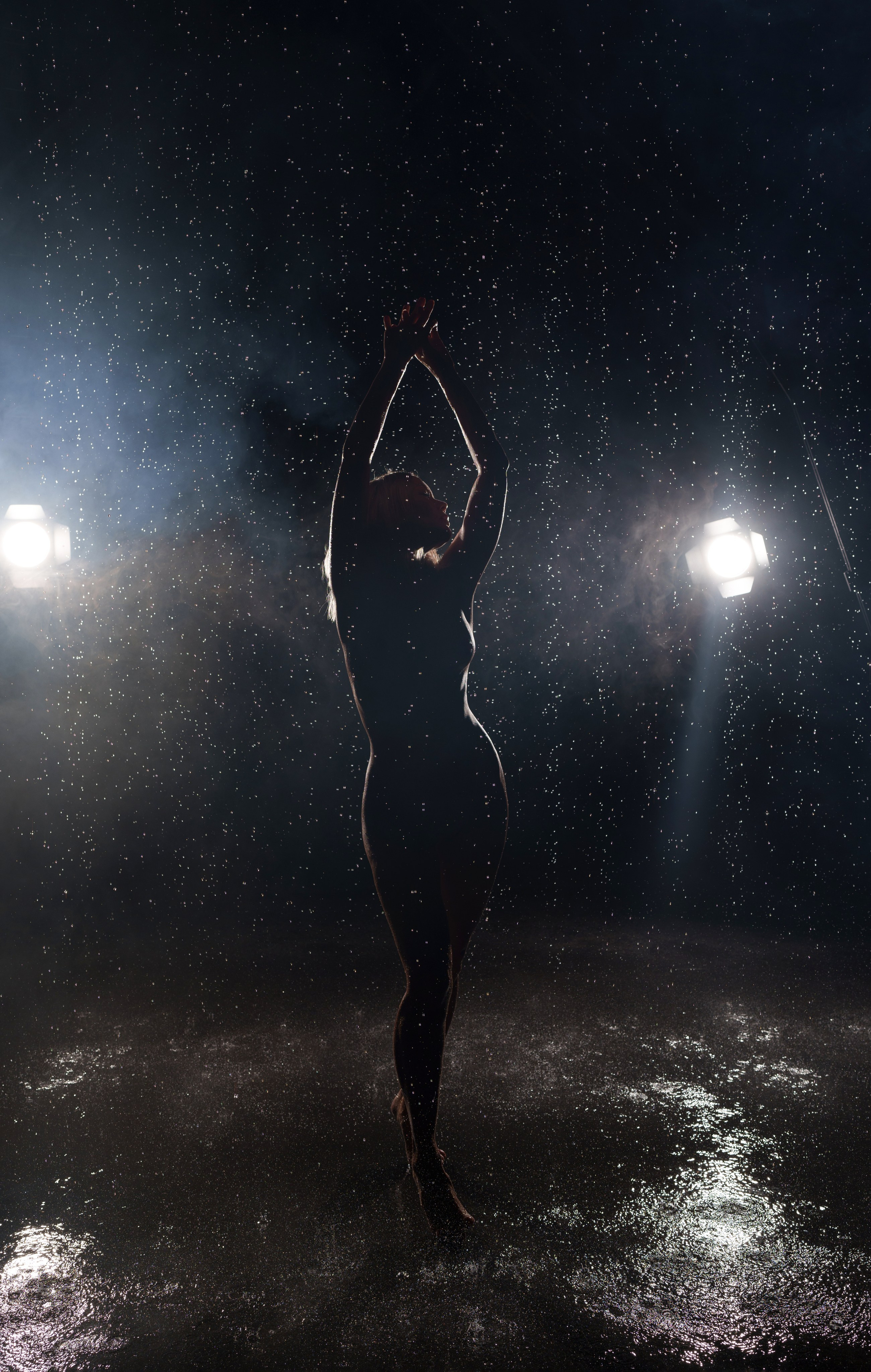 Глубины страсти. Индивидуальный фотограф в Красноярске