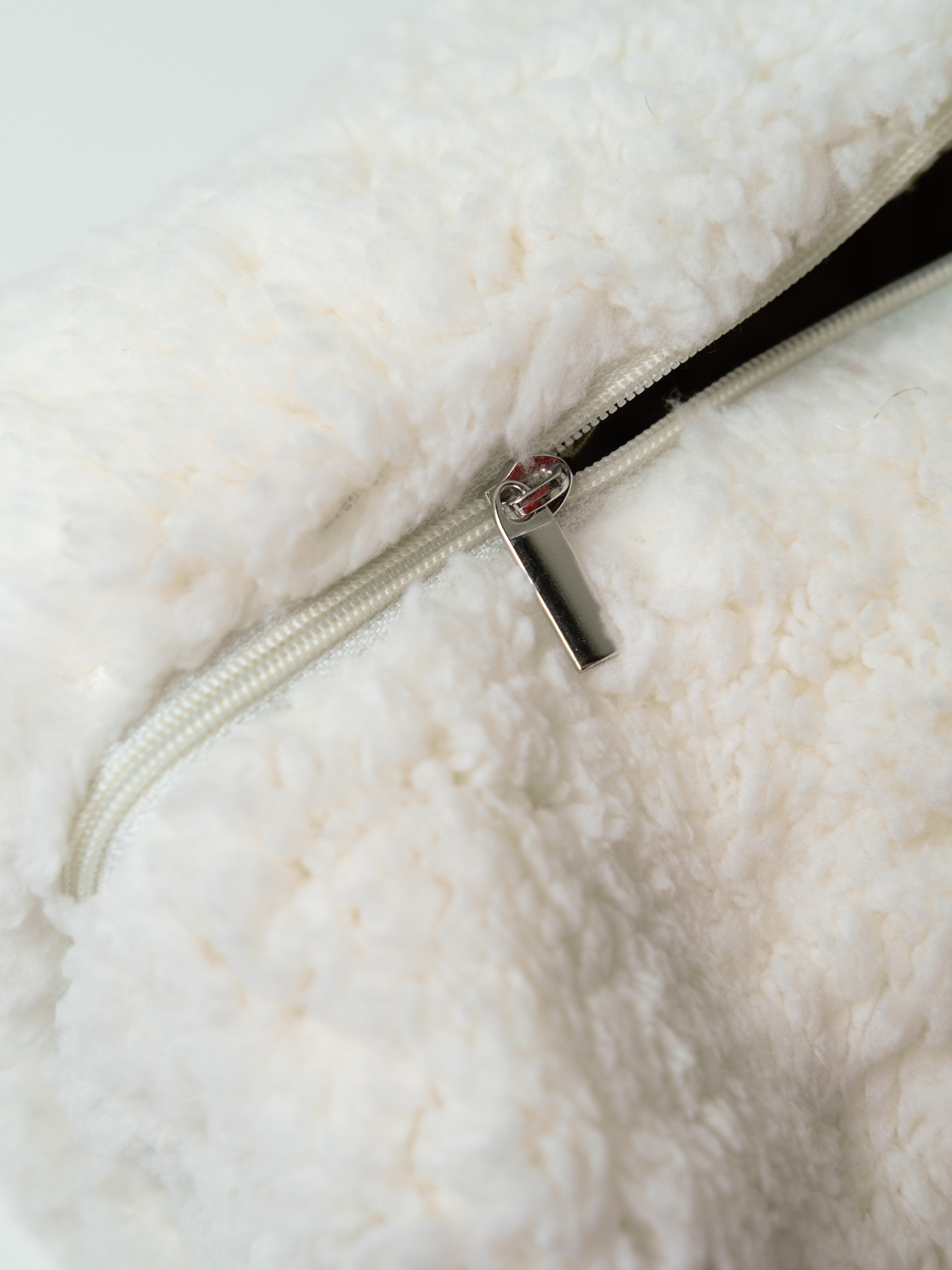 Предметка. Фотограф Софья Володкина