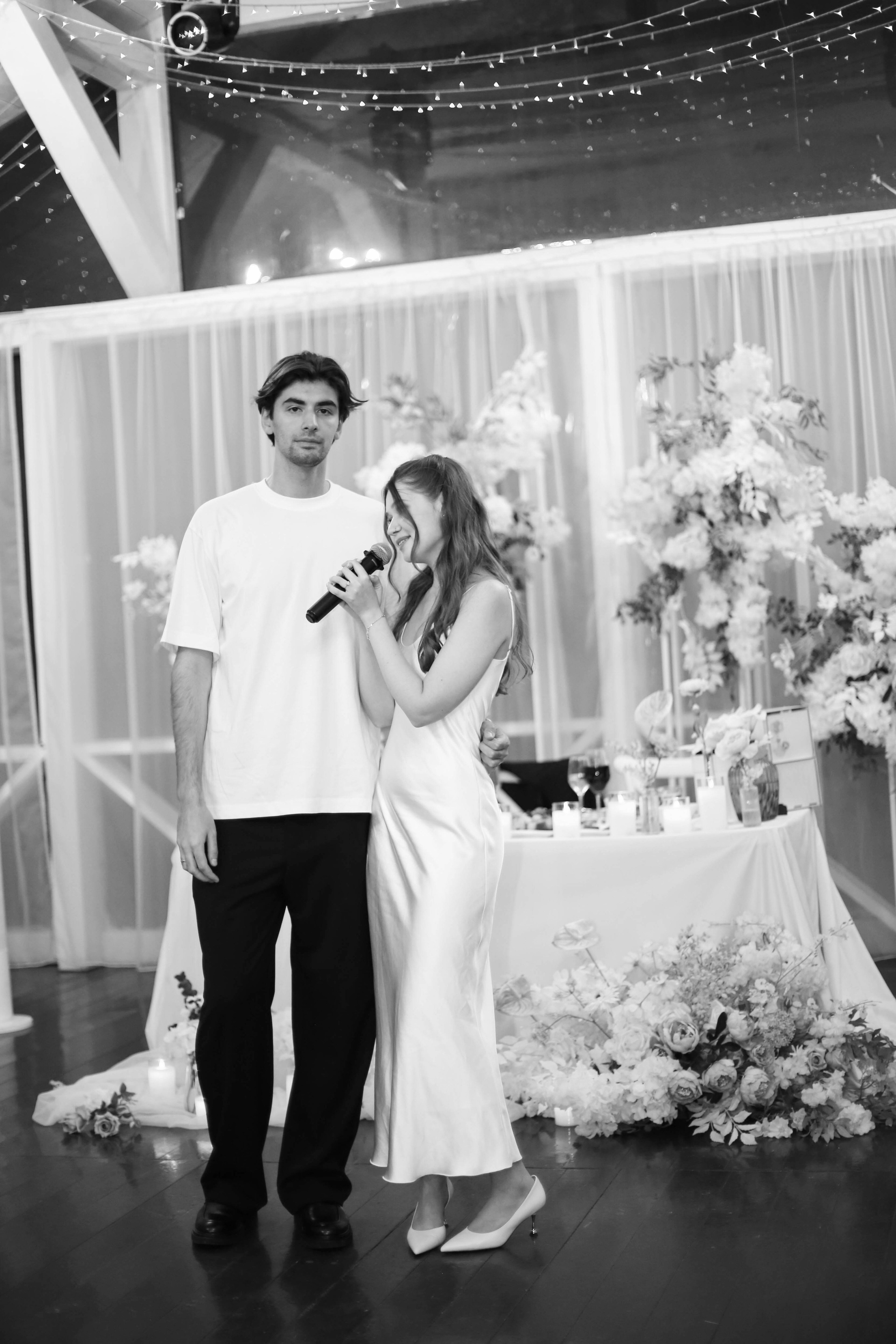 Маша и Рустам (полный свадебный день). Фотограф Екатерина Максимова: семейные, индивидуальные съемки, свадьбы