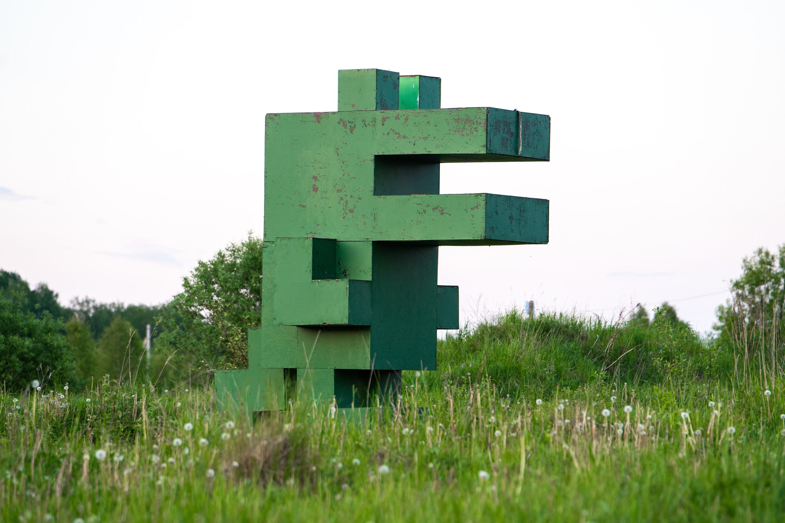 Фотосъёмка ландшафта. Интерьерный фотограф Александра Солдатова