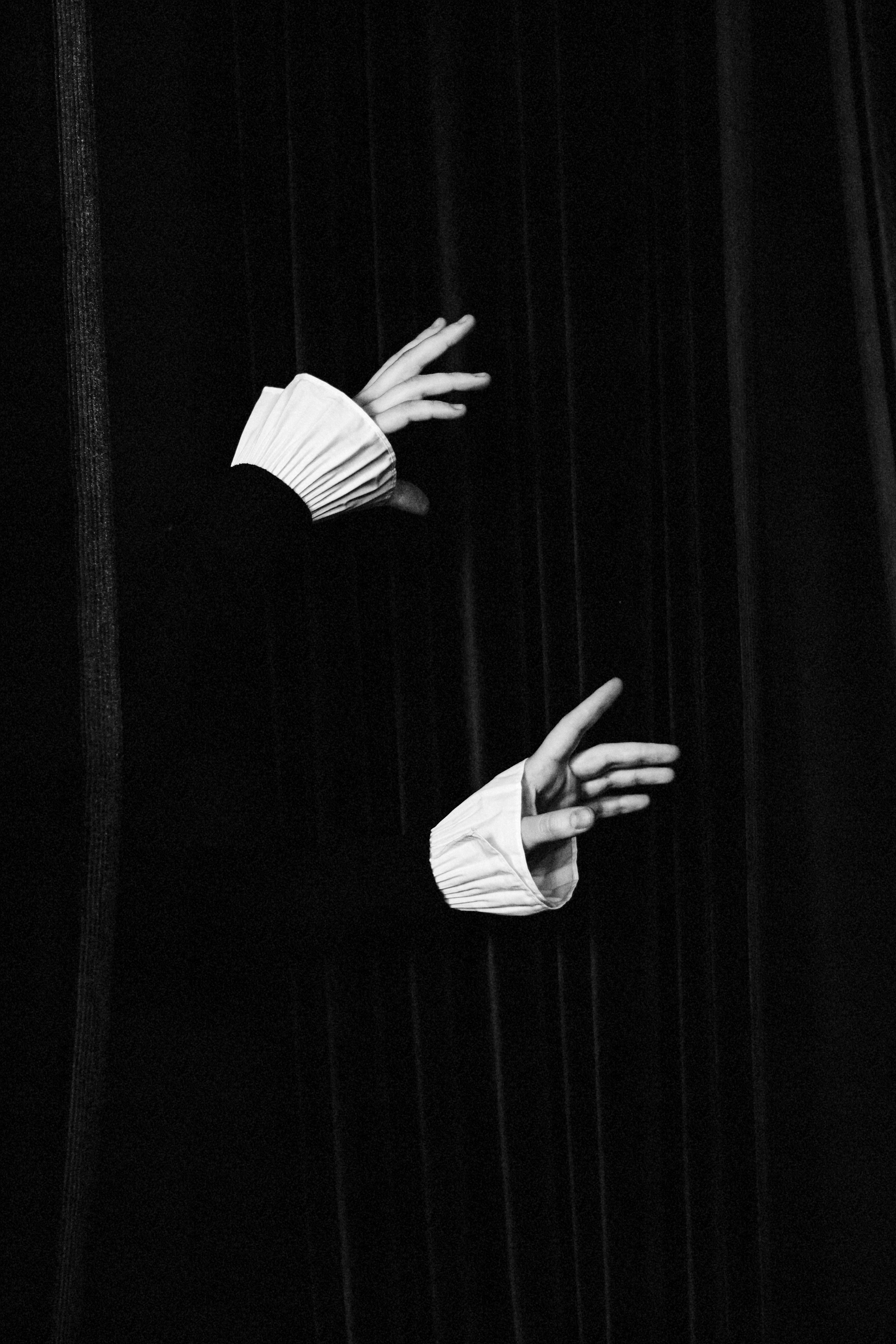 Марк и Арина. Фотограф Дарья Мустафина, Тюмень