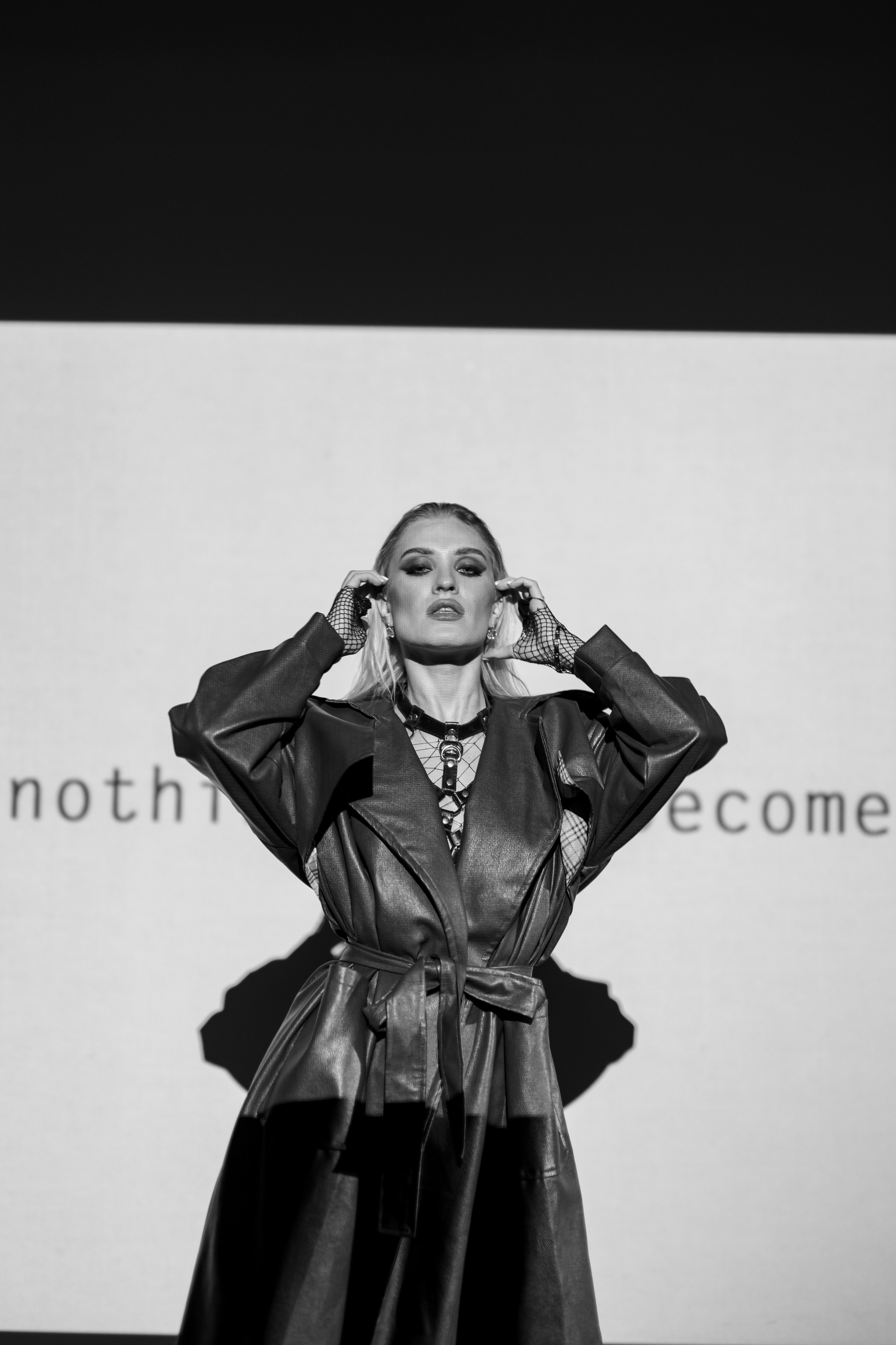 Настя. Свадебный и портретный фотограф в Москве, Туле и Брянске Дара Евсеева