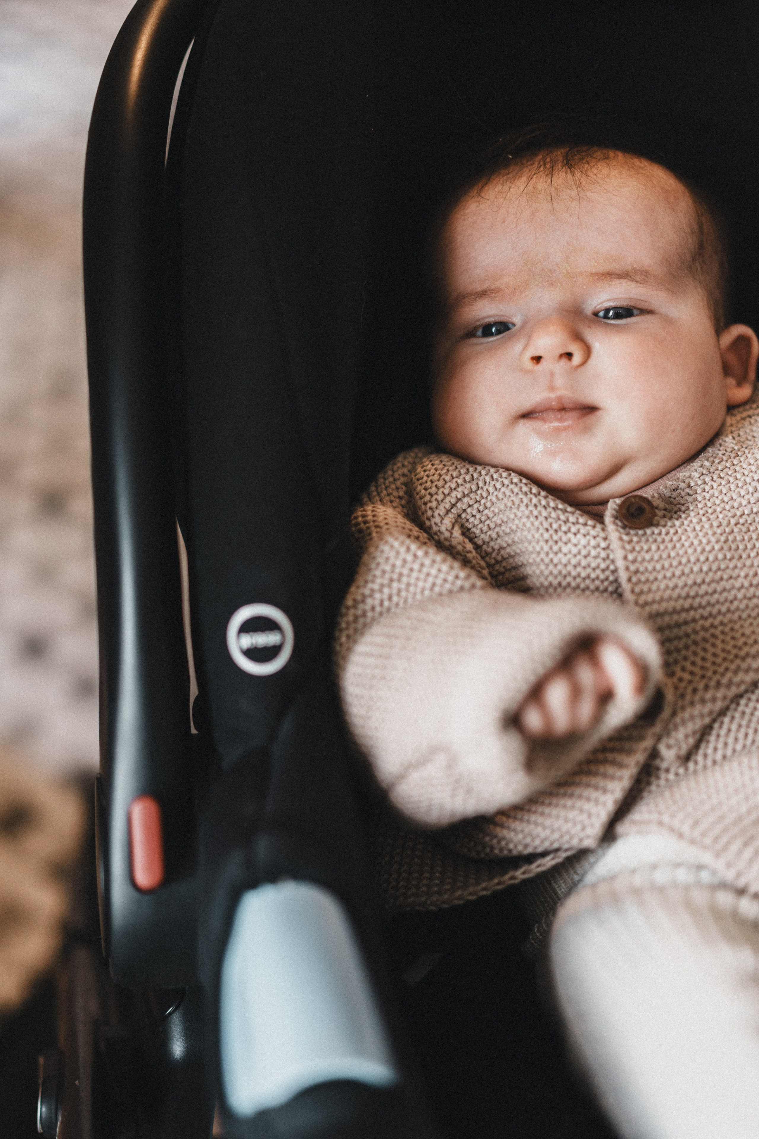 OCHEN' — цветочная встреча 14 февраля. Семейный и детский фотограф и видеограф в Москве, Серпухове и Тарусе Валерия Сорокина