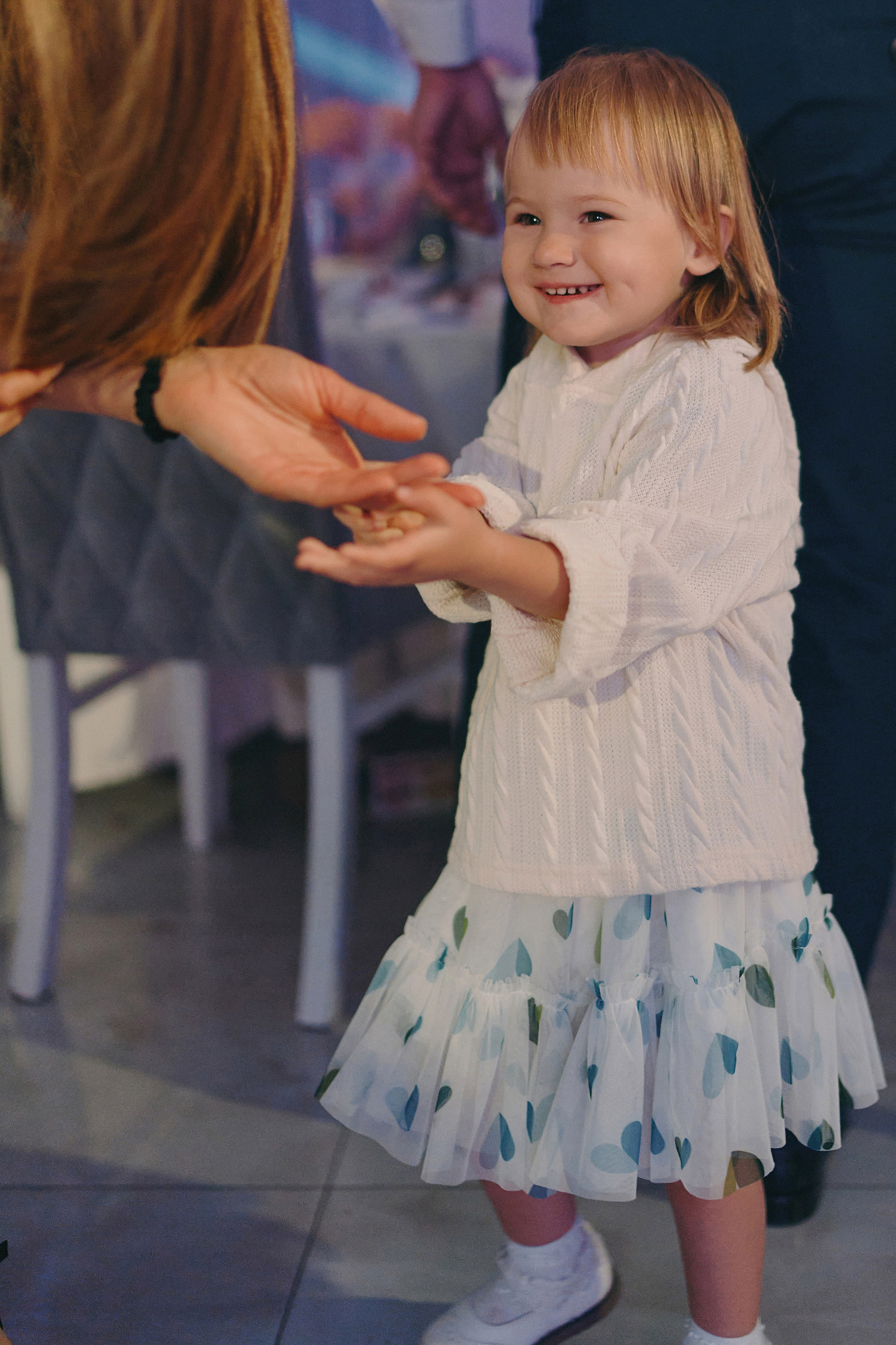 Ваня и Яна. Свадебный фотограф в Ростовe-на-Дону Анастасия Прутова