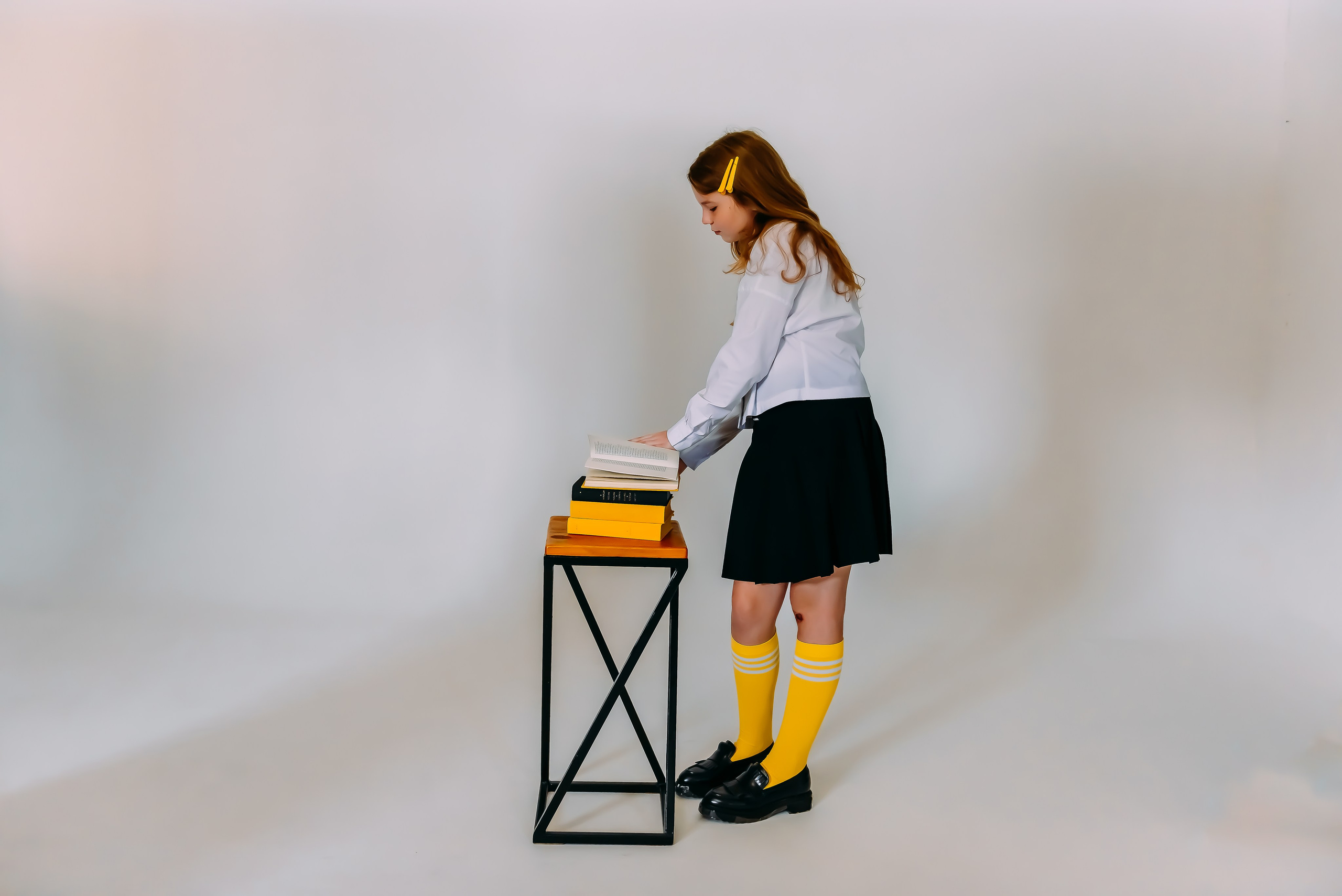 4 «А» |п. Дубовое|Начальная школа|2025. ALBUMIA