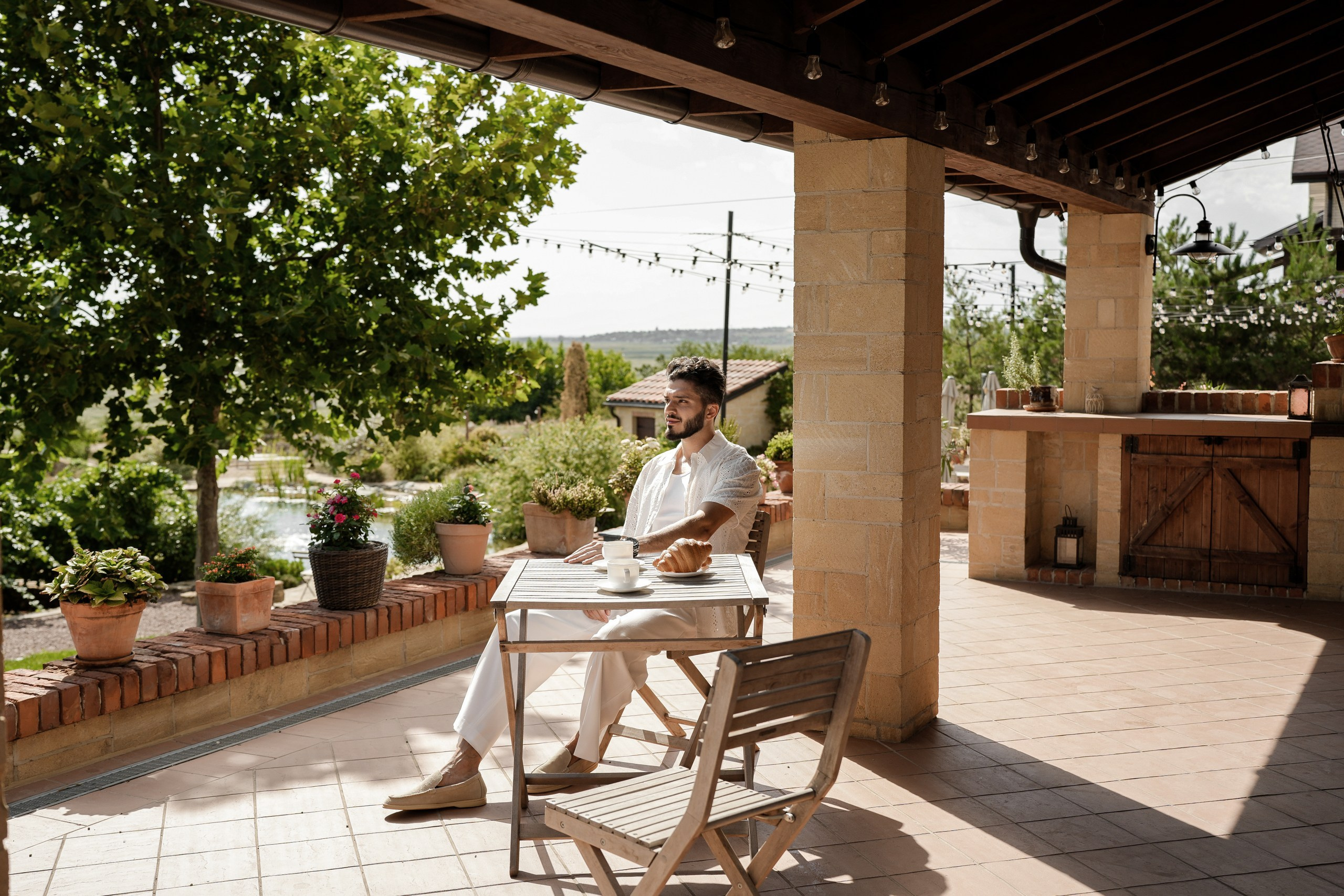 Фотограф Ростов, свадебный фотограф Роств, фотограф Донецк, свадебный фотограф РНД, свадебный фотограф Москва, свадебный фотограф Сочи. Свадебный фотограф и видеограф в Ростове-на-Дону. Максим и Наталья Лебедевы