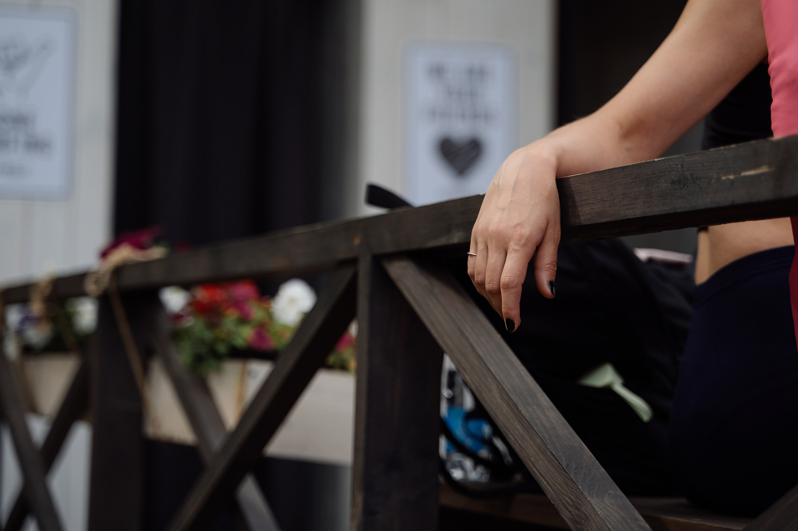 Yandex. Свадебный фотограф Минск