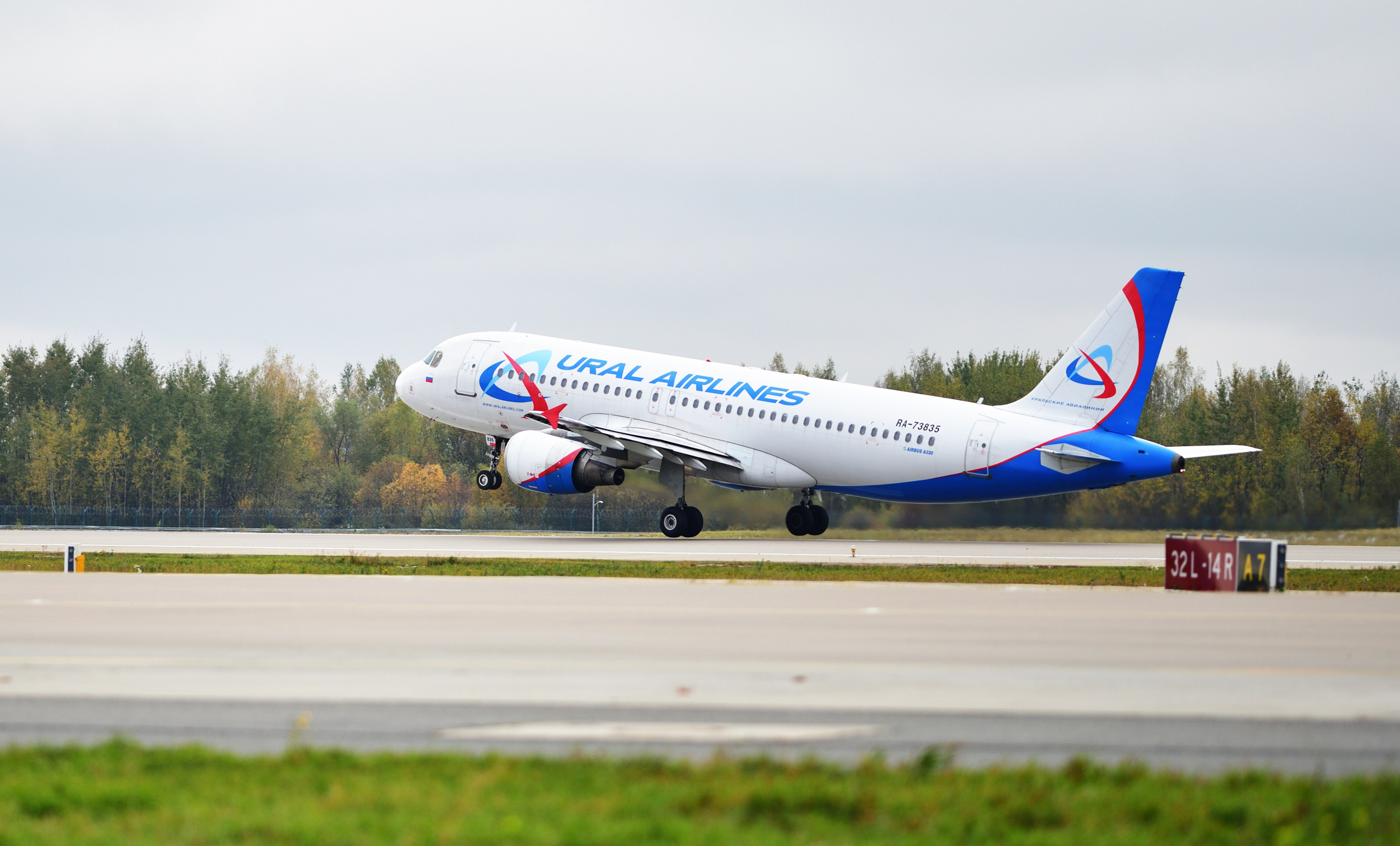 Авиация. Фотосъемка Ваших Событий