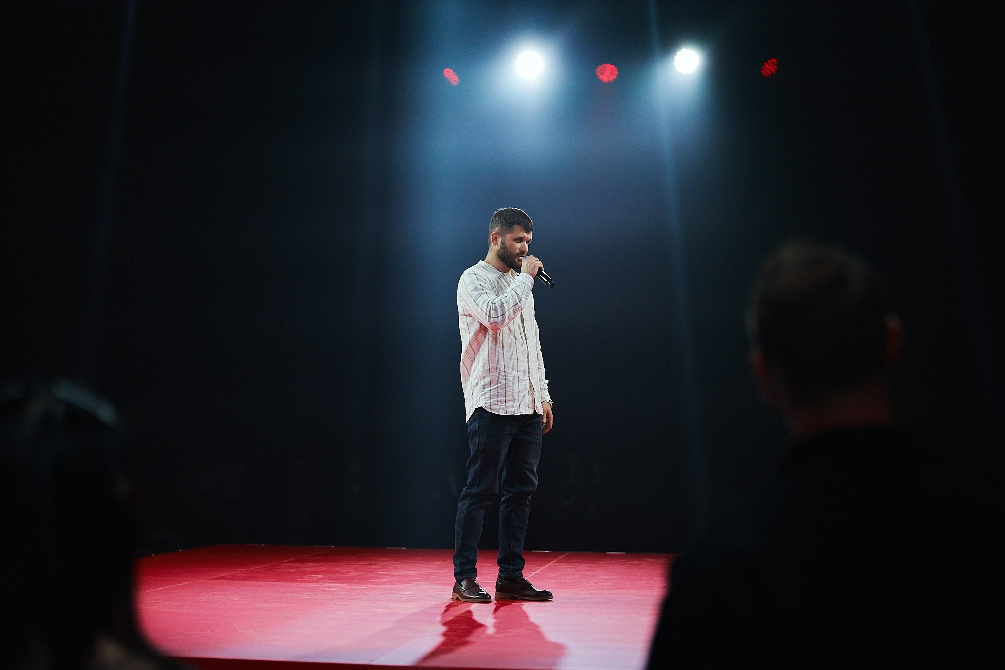 АЛЬФА-КОНФА|Репортаж. ФОТОГРАФ НА МЕРОПРИЯТИЕ ОТ СОЛЬ МЕДИА PRODUCTION