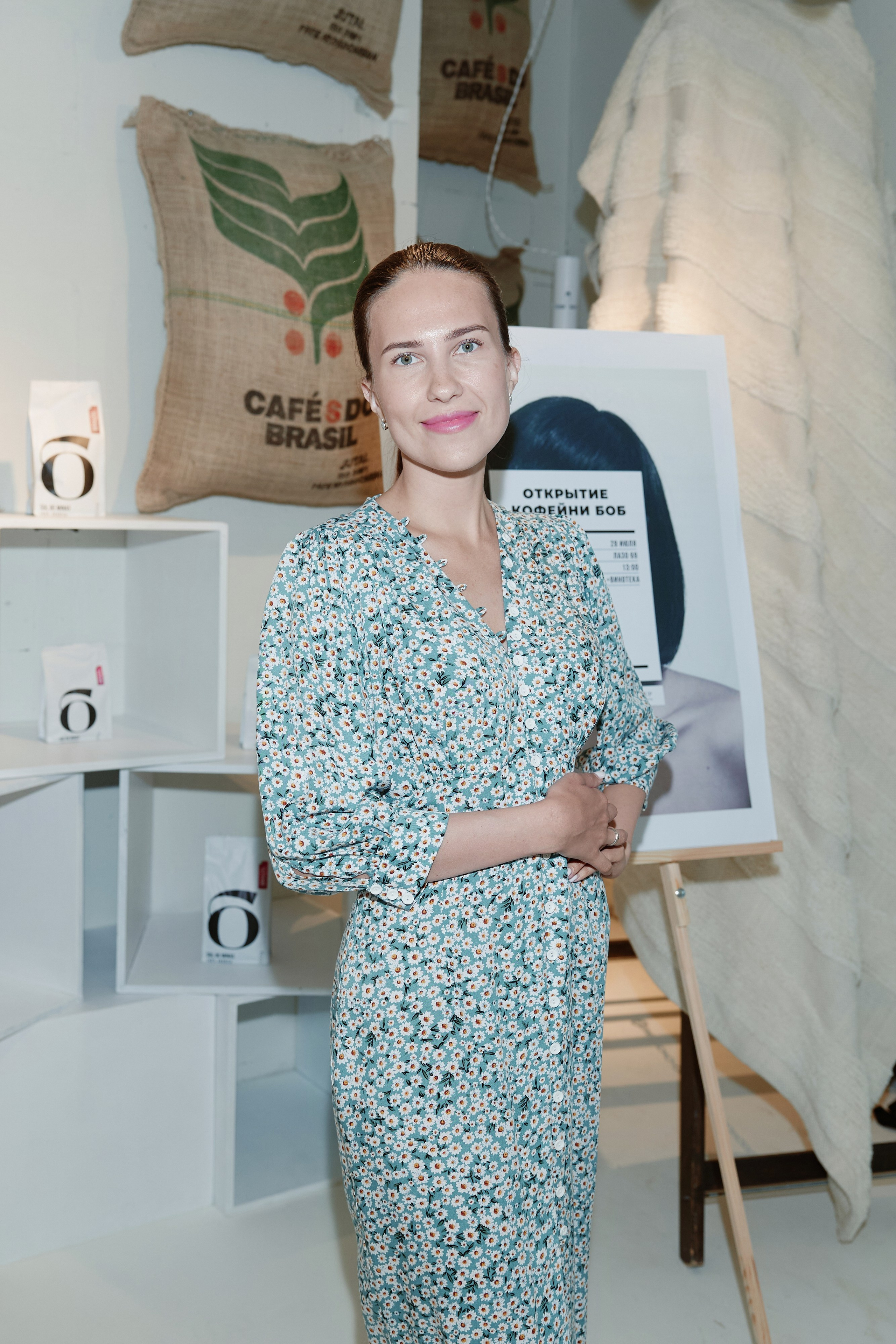 Культура х БОБ. ФОТОГРАФ НА МЕРОПРИЯТИЕ ОТ СОЛЬ МЕДИА PRODUCTION