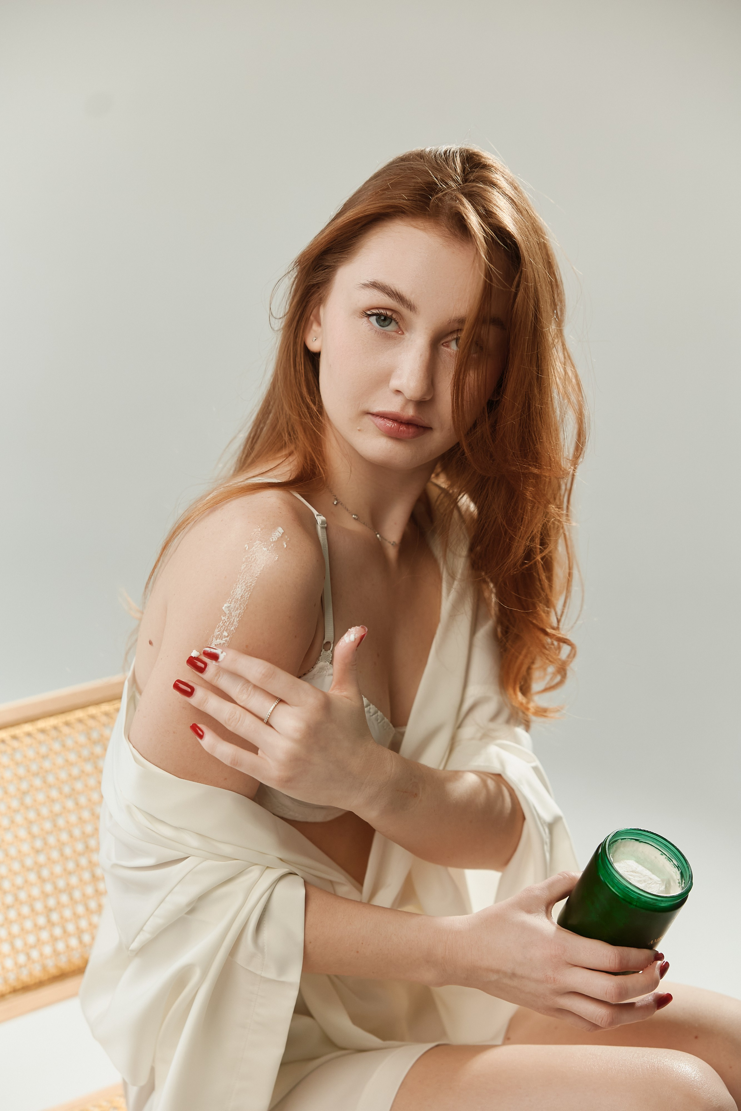 ECOISTKA. ФОТОГРАФ НА МЕРОПРИЯТИЕ ОТ СОЛЬ МЕДИА PRODUCTION