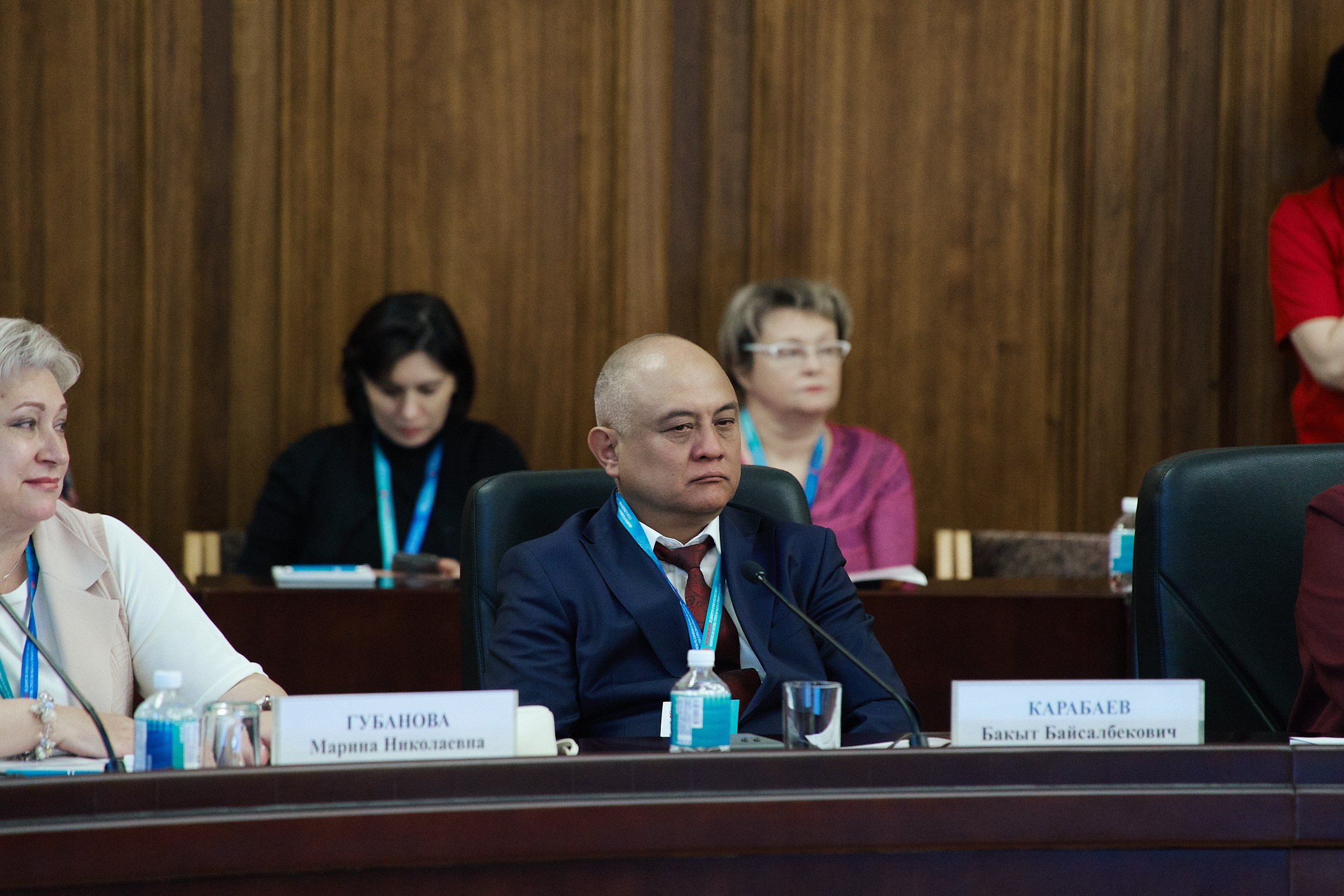 СЕРОССИЙСКИЙ ФОРУМ ПО ДОНОРСТВУ КРОВИ И КОСТНОГО МОЗГА. ФОТОГРАФ НА МЕРОПРИЯТИЕ ОТ СОЛЬ МЕДИА PRODUCTION