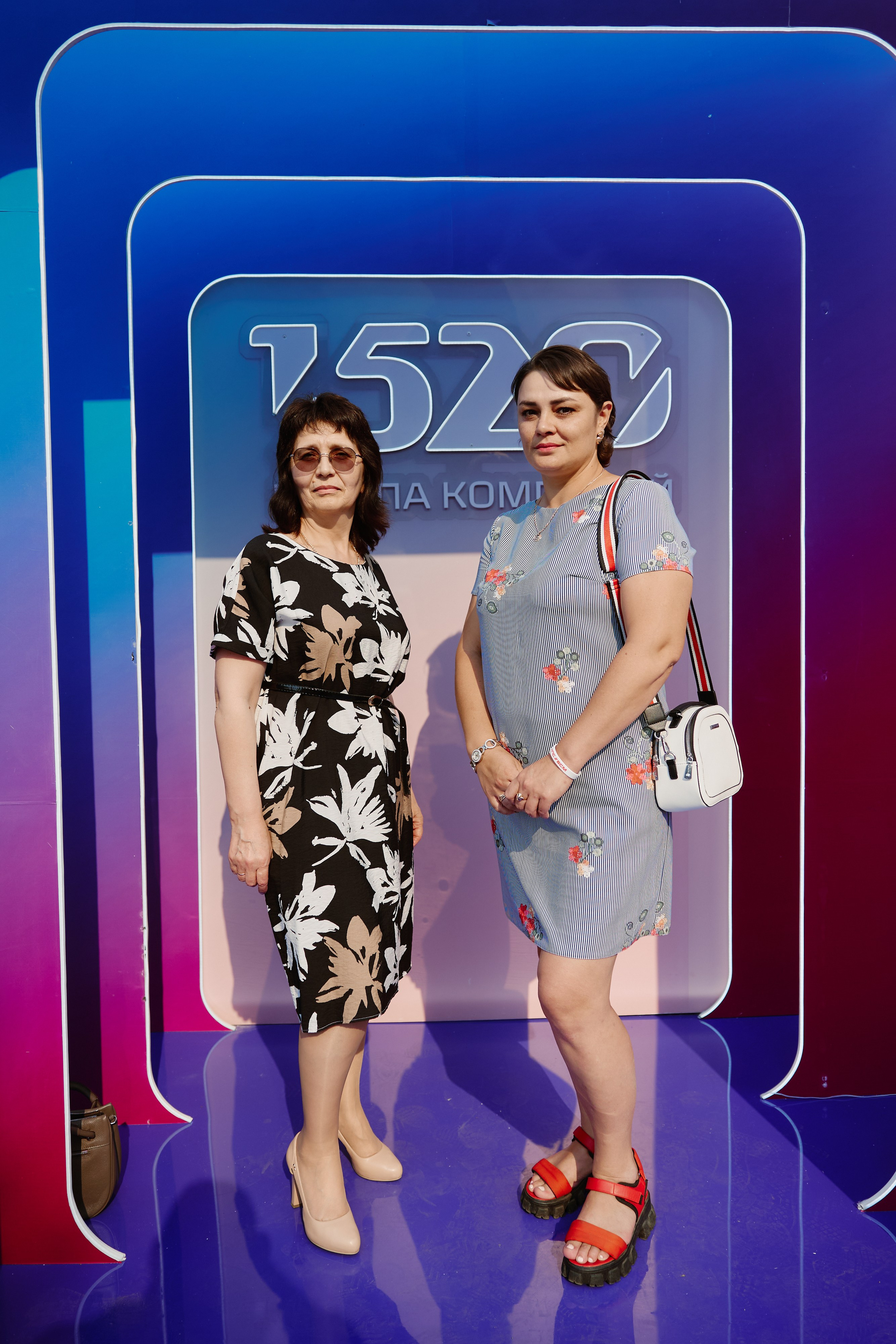 50 Лет БАМ. ФОТОГРАФ НА МЕРОПРИЯТИЕ ОТ СОЛЬ МЕДИА PRODUCTION