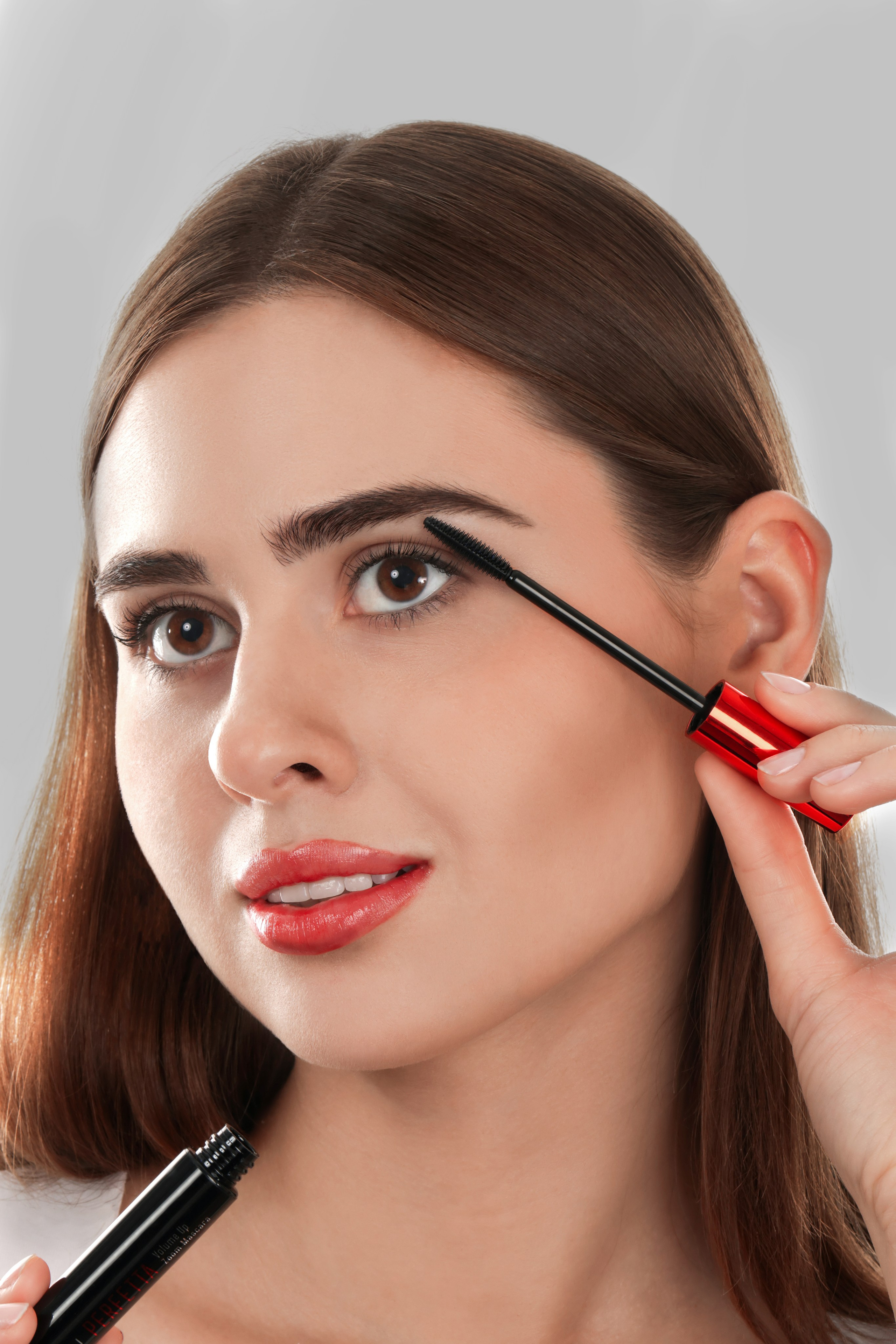 Коммерческая ретушь. Графический дизайн и ретушь фотографий, Москва