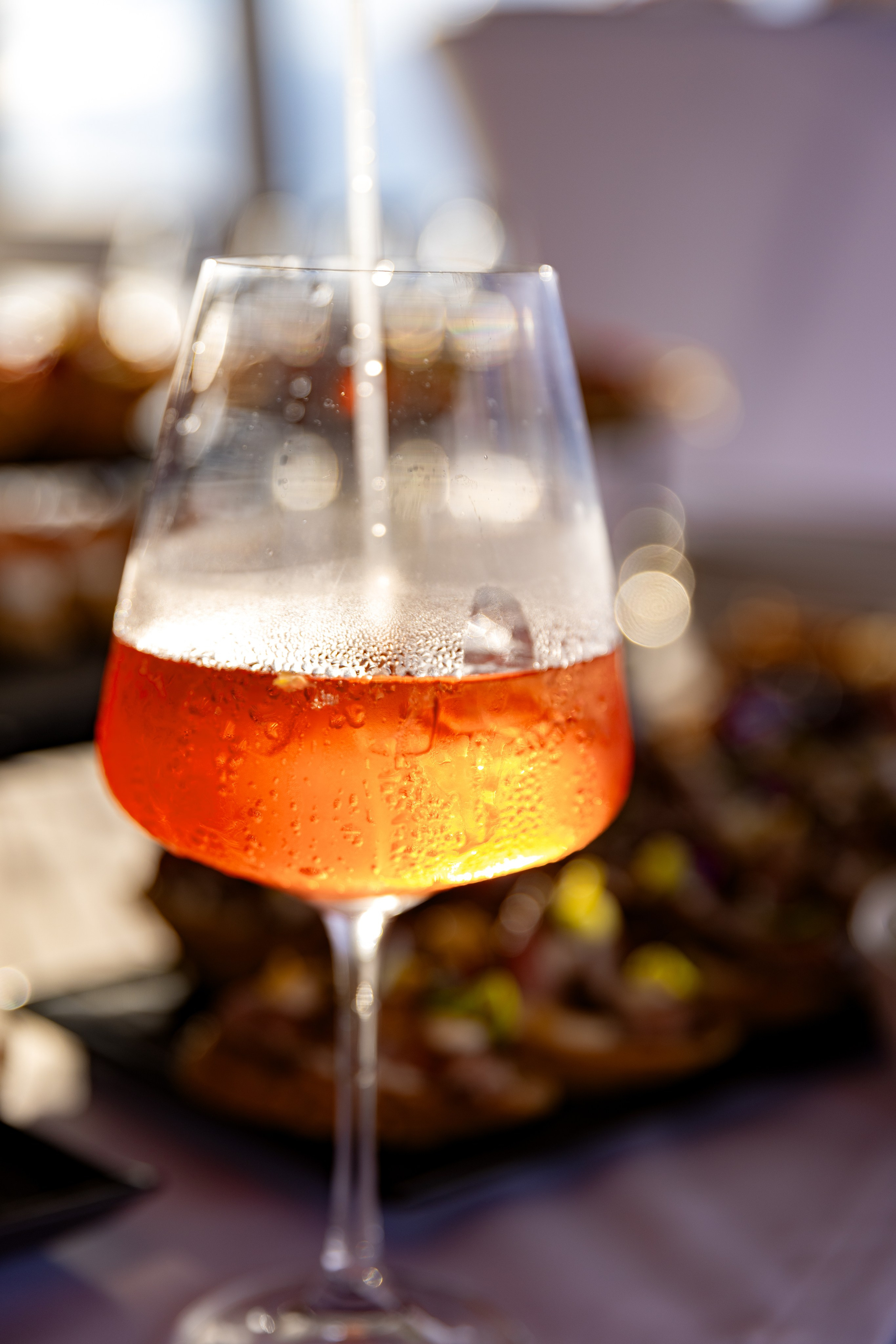 Репортажные съемки. Фотограф Гуменюк Мария