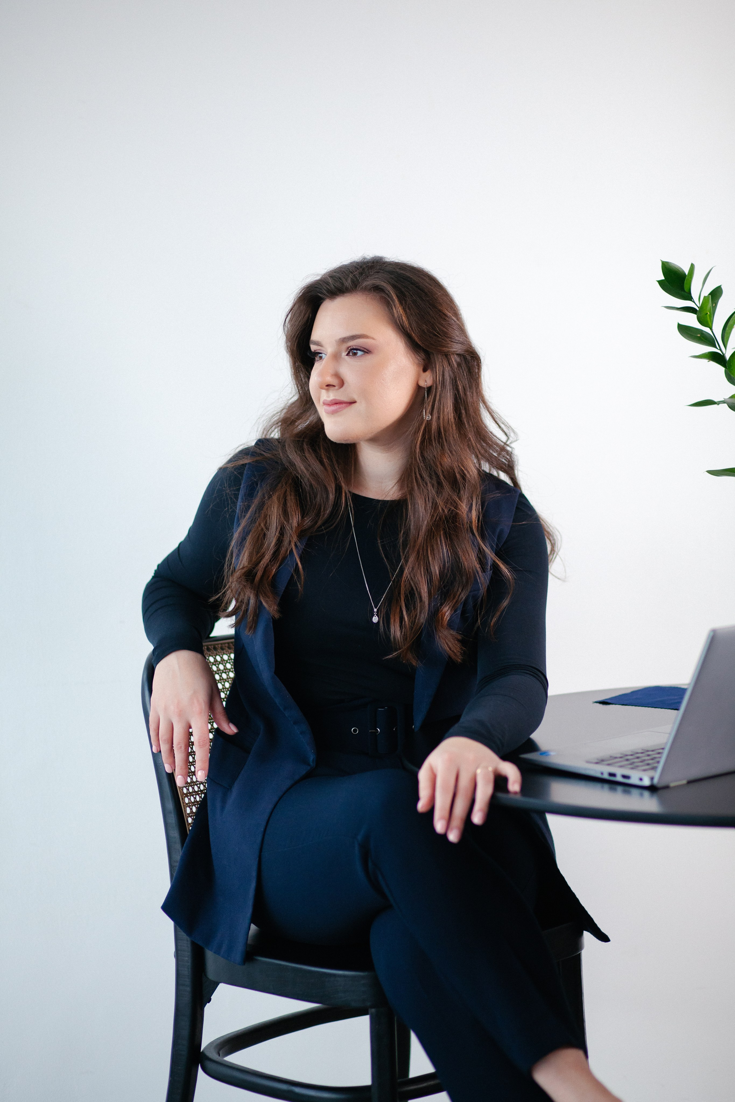 Контент для медиа. Фотограф Демина Светлана