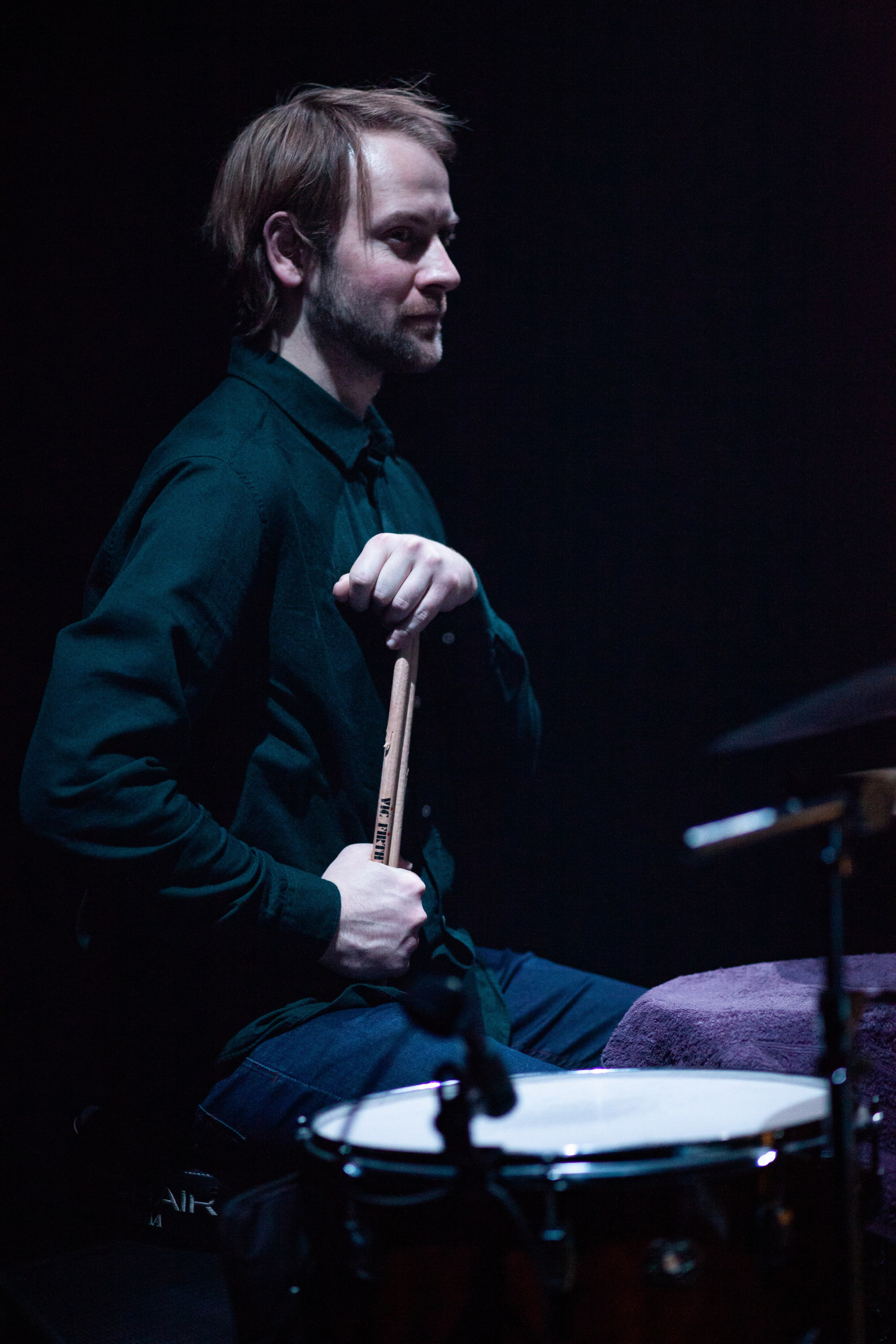 Репортаж. Фотограф Демина Светлана