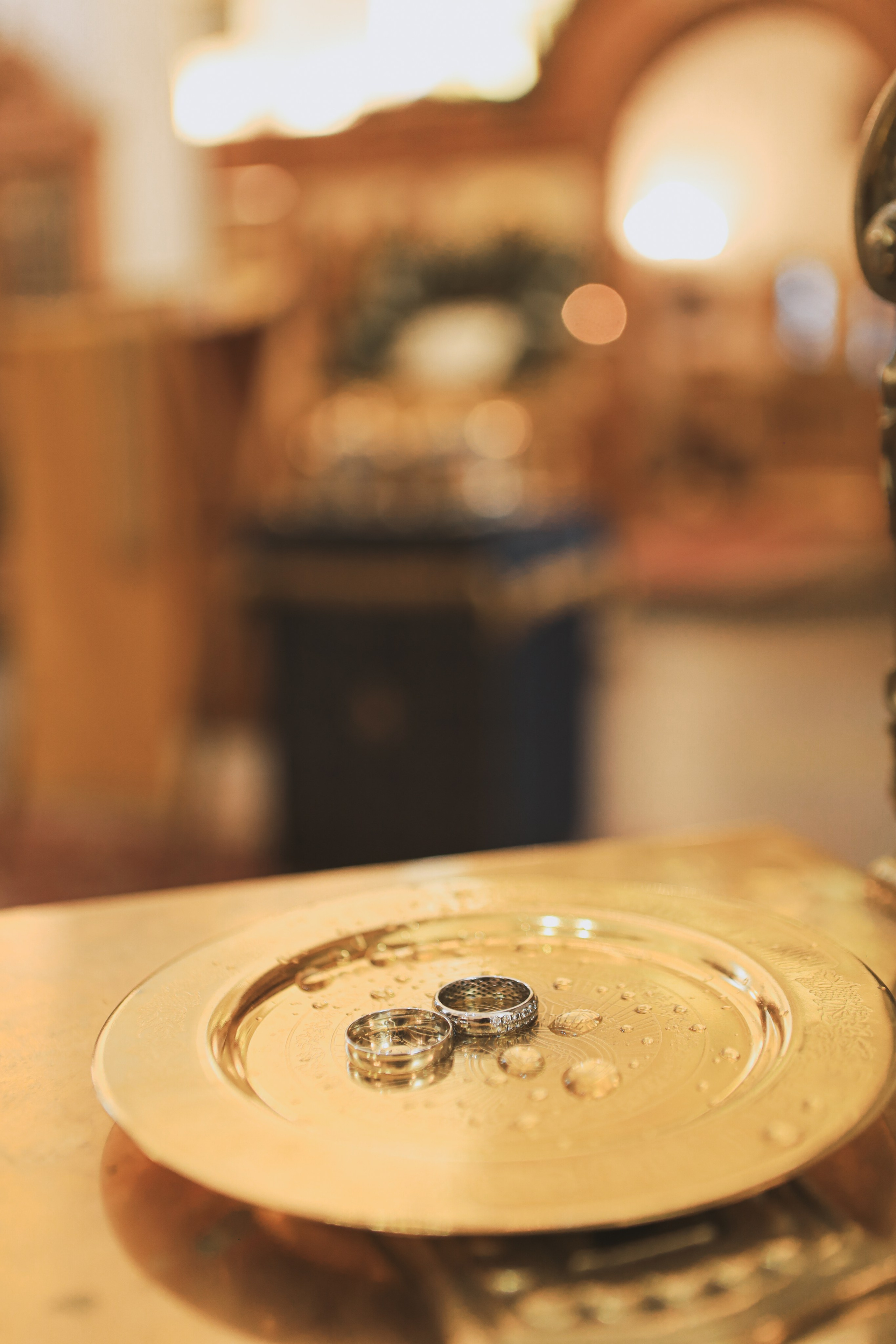 Victoria and Yuri. Фотограф Санкт-Петербурга