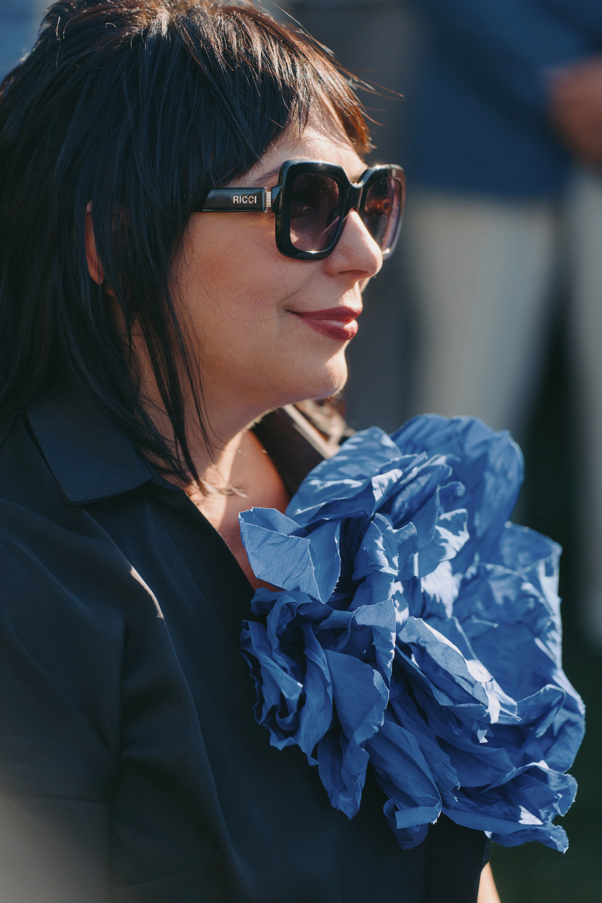 Ваня и Яна. Свадебный фотограф в Ростовe-на-Дону Анастасия Прутова