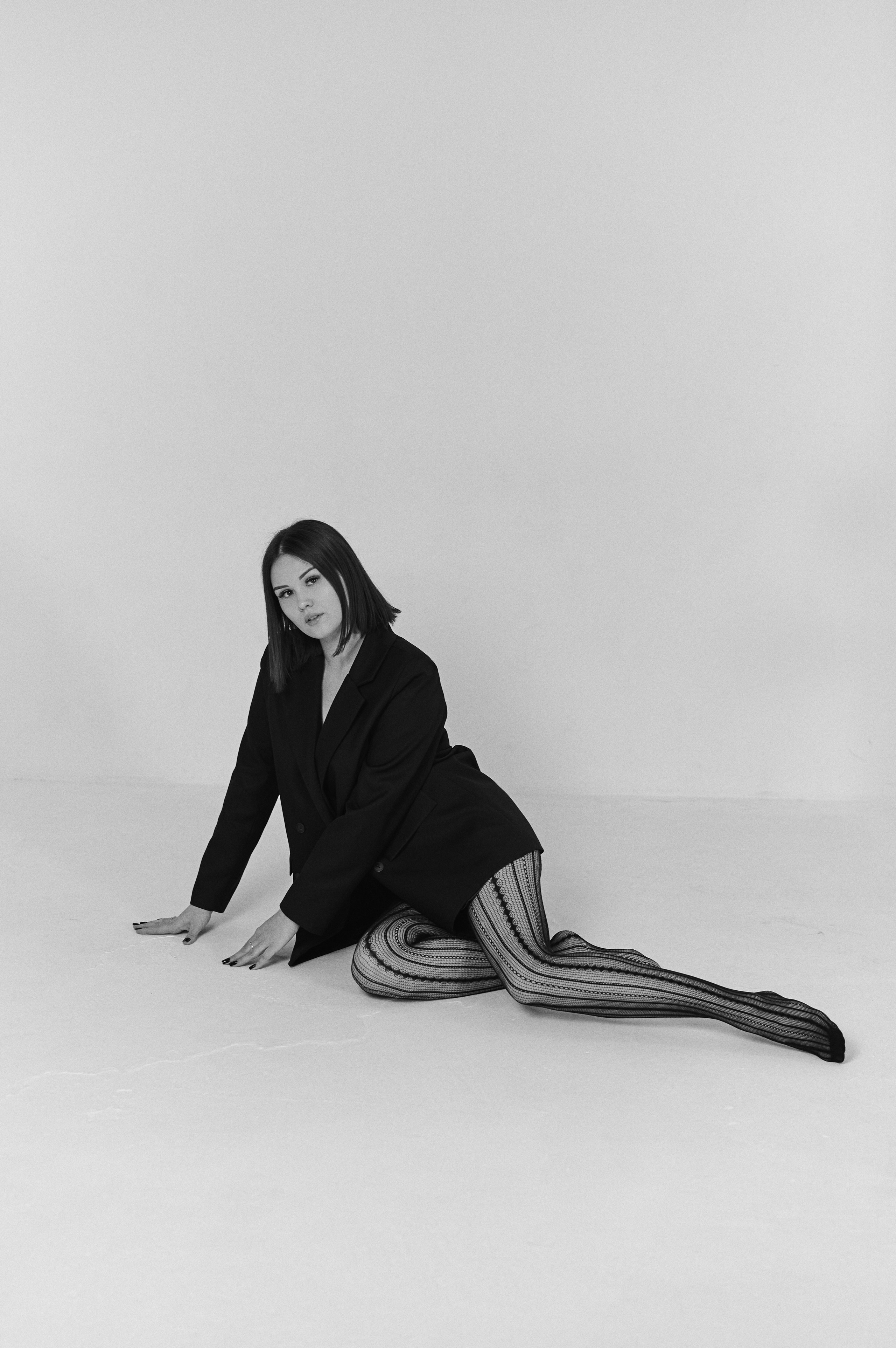 Ангелина. Фотограф. Снимаю женские, семейные и парные съёмки в Волжском и Волгоградской области