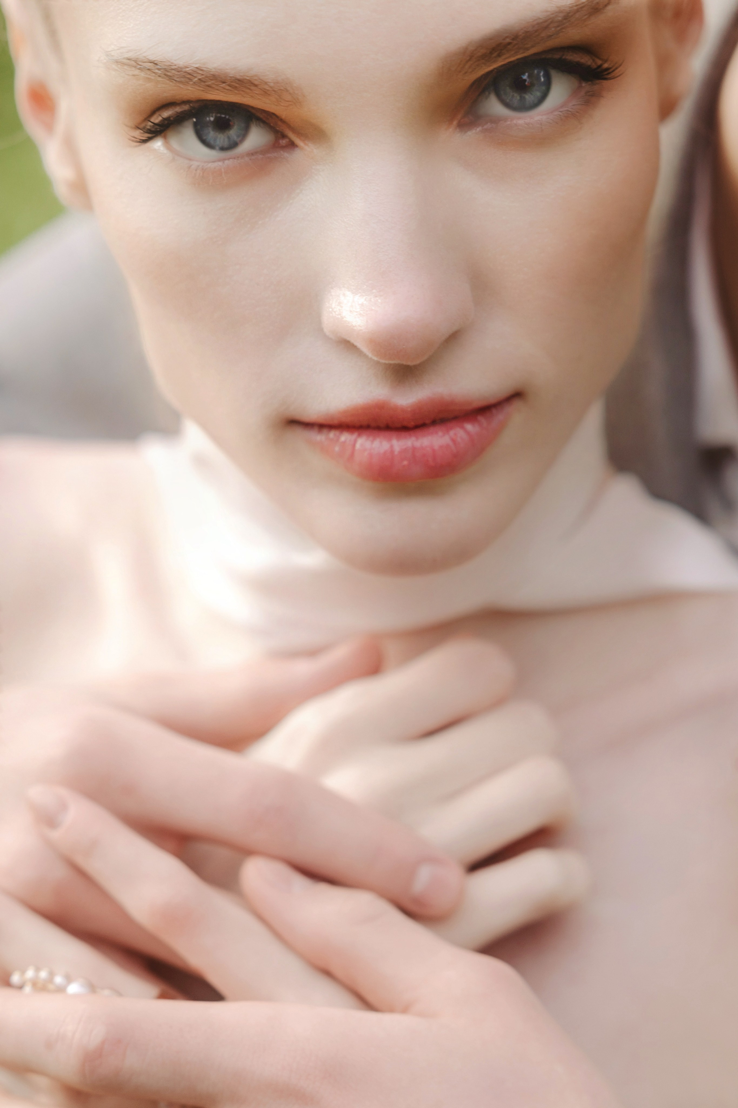 Саша & Тимофей. Свадебный, семейный и индивидуальный фотограф в Зеленограде и Москве Ирина Костенко