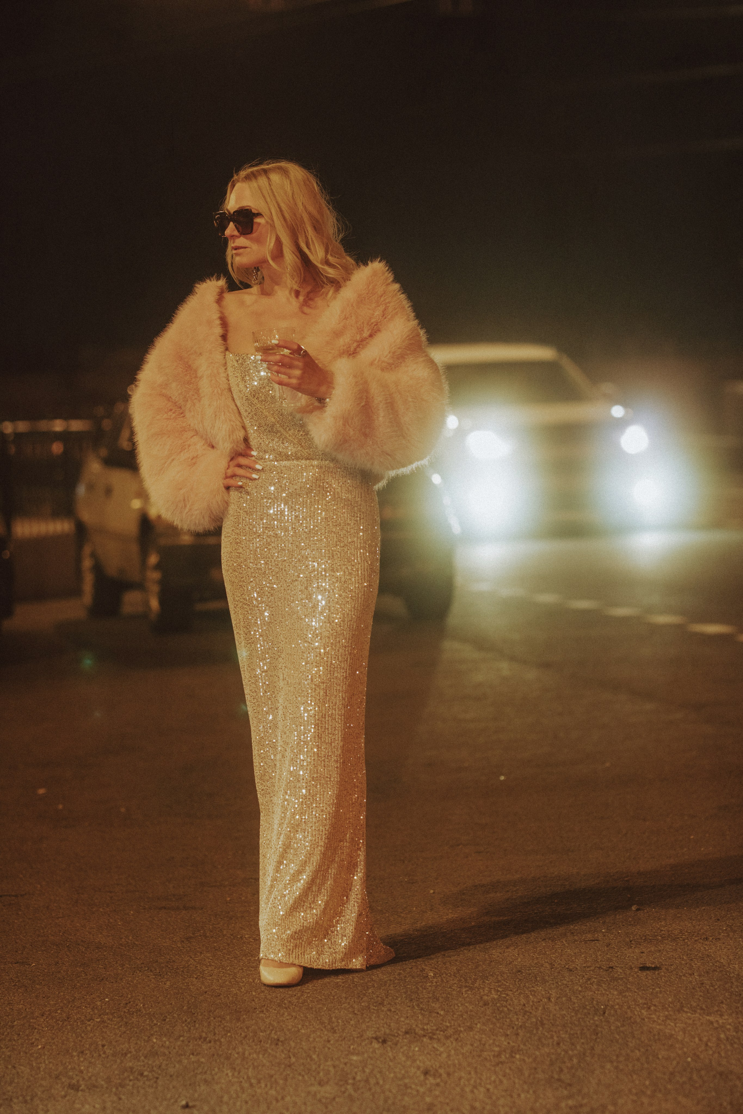 Индивидуальная фотосессия портретная съемка. Свадебный и портретный фотограф Иван в Санкт-Петербурге | Профессиональная фотосъёмка