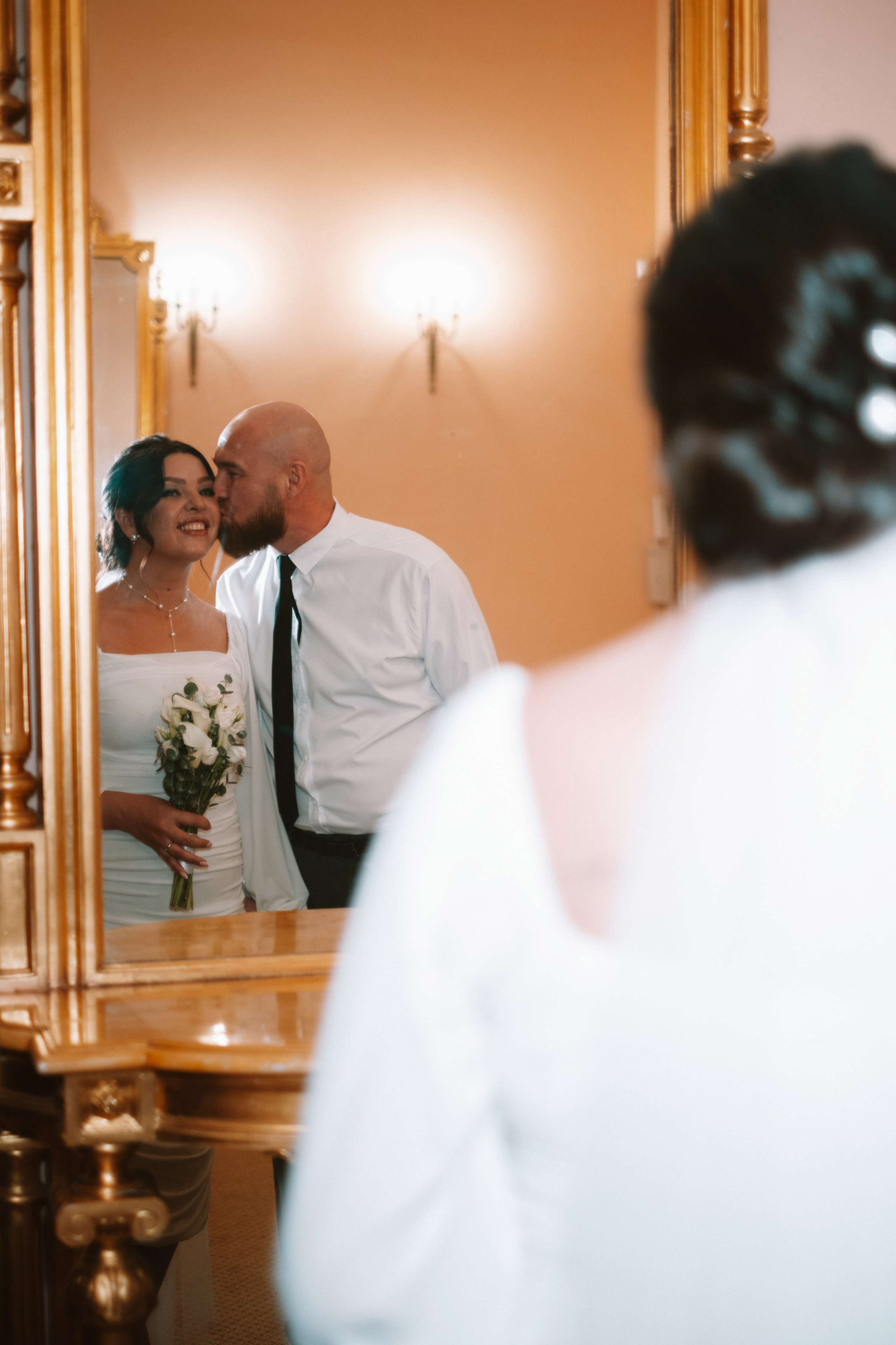 Свадебная семейная фотосессия, свадебный фотограф. Свадебный и портретный фотограф Иван в Санкт-Петербурге | Профессиональная фотосъёмка