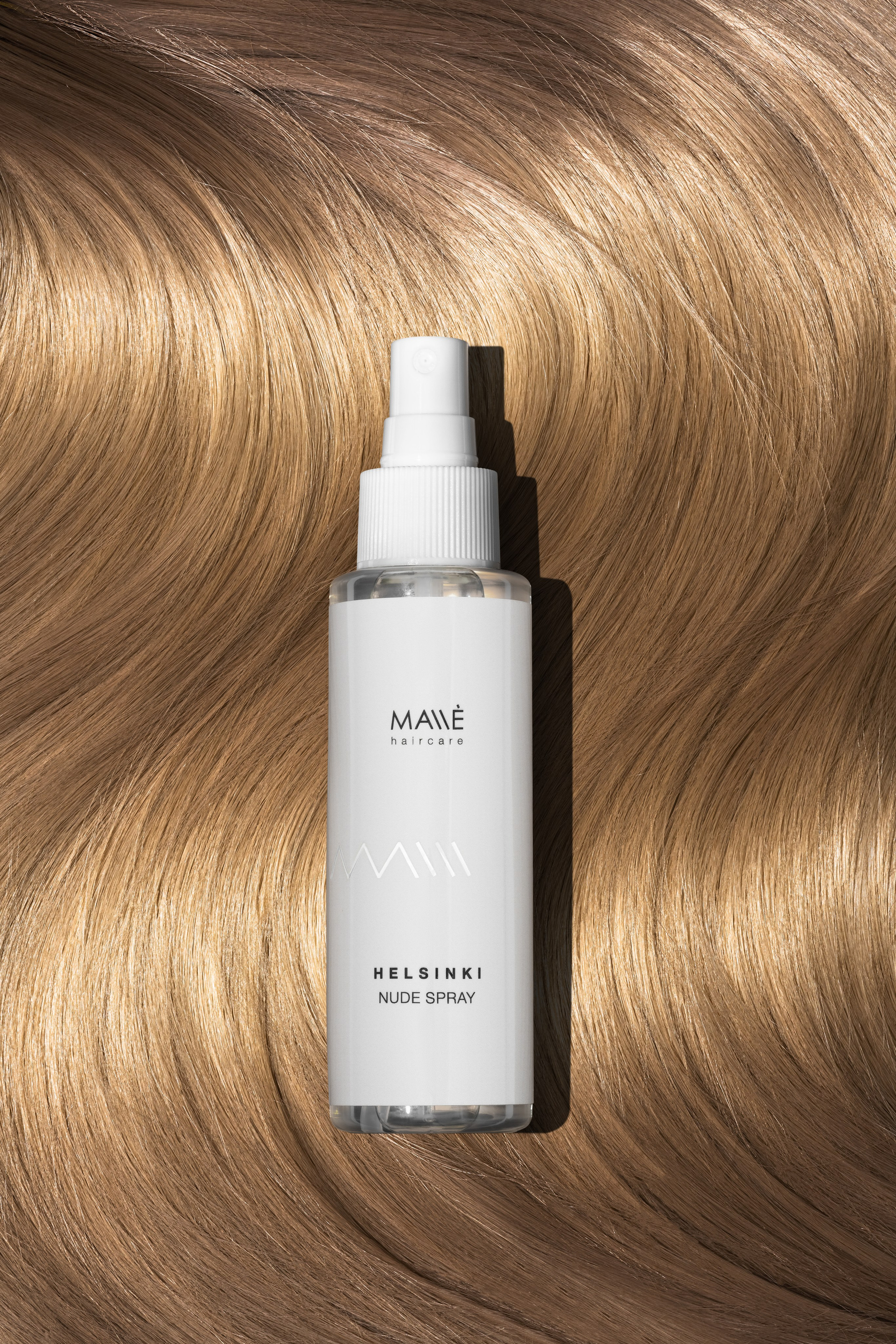 Косметика для волос. Оксана Ильенко. Предметный фотограф и сет-дизайнер, Санкт-Петербург