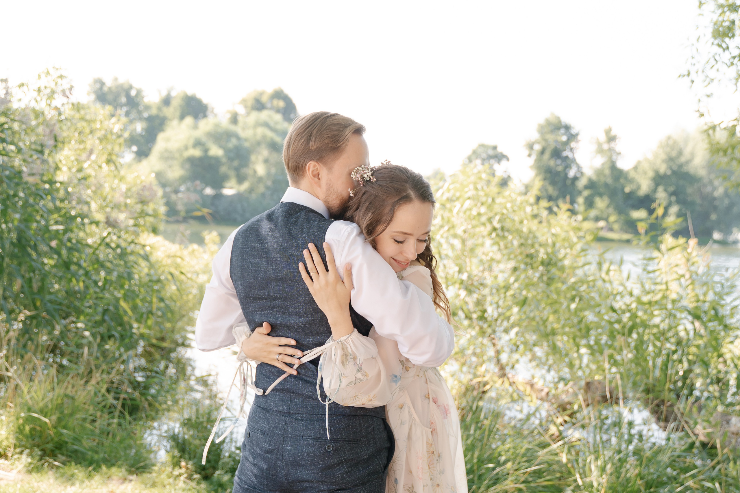 12.08.2023. Свадебный фотограф — Наталья Фед СПб/Москва