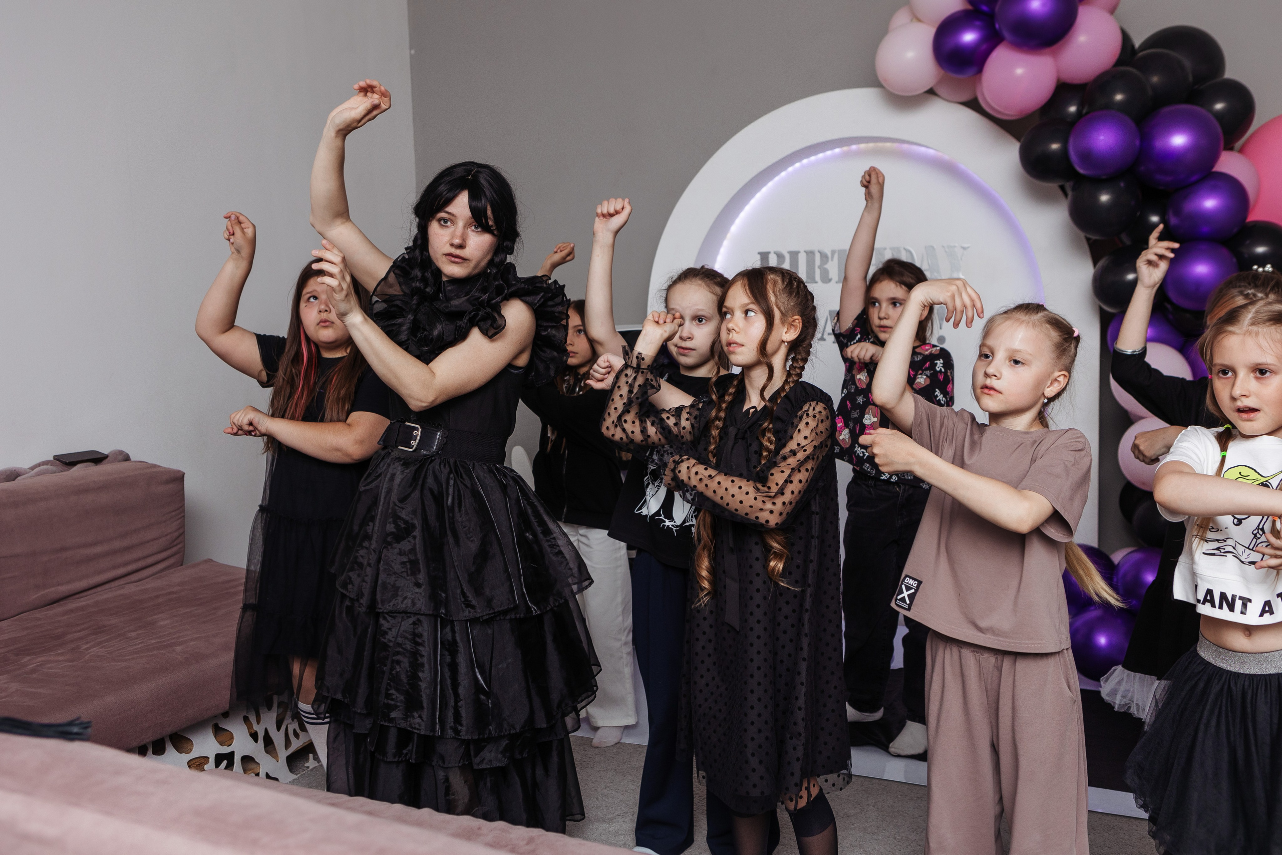 Репортажные. Свадебный и семейный фотограф.Екатерина Булич. Красноярск