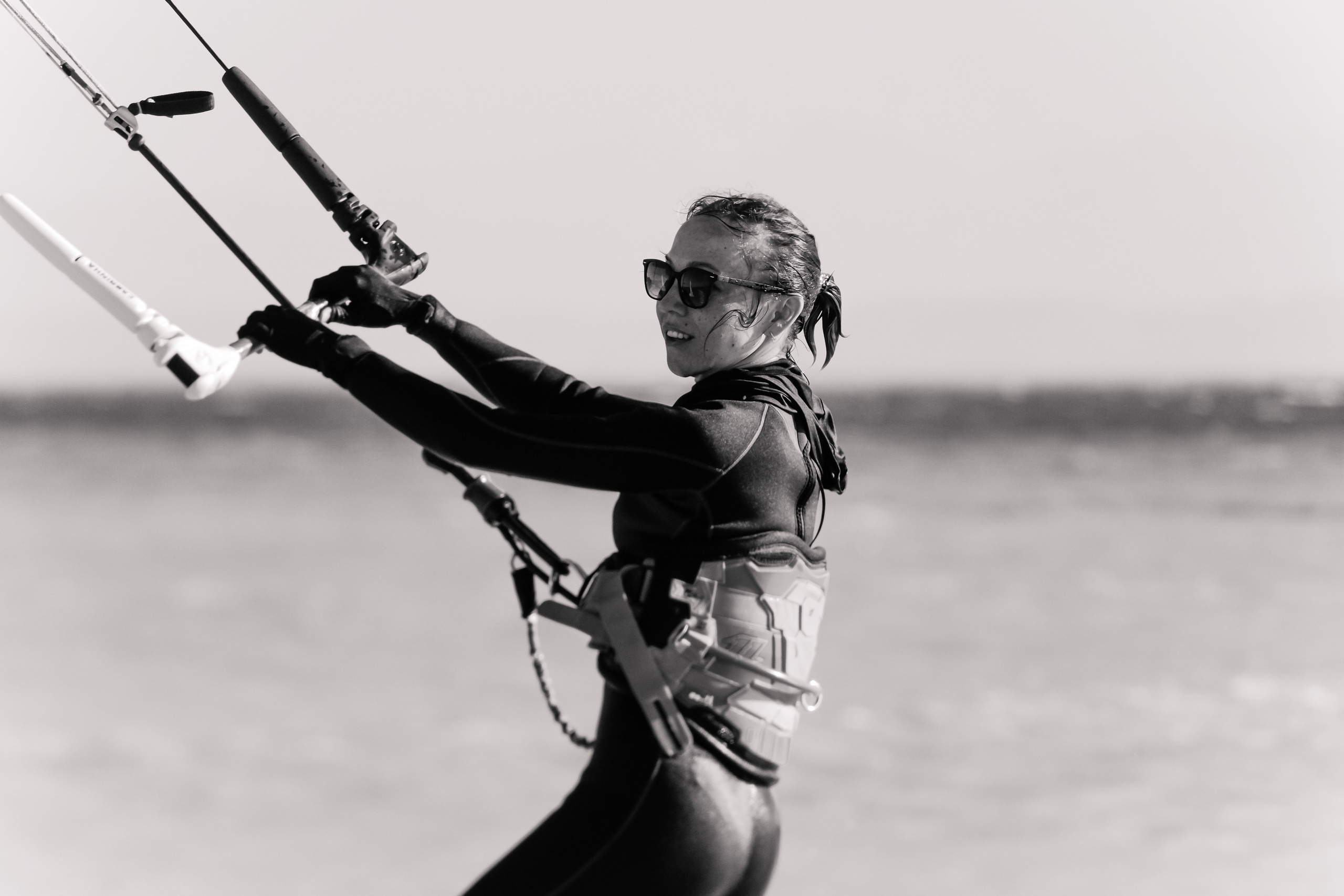 Спорт. Фотограф Москва, Екатерина Коломина-Процкая